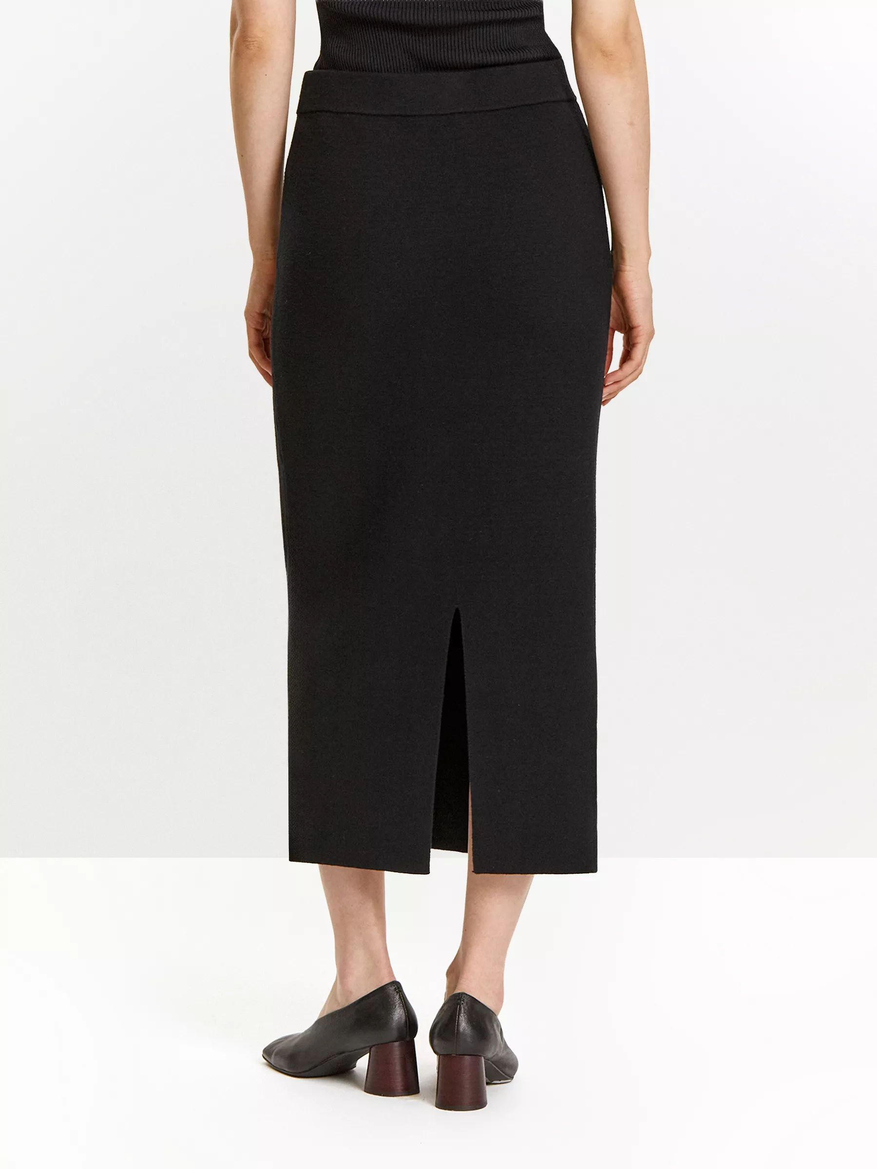 Юбка S1141/jolkah