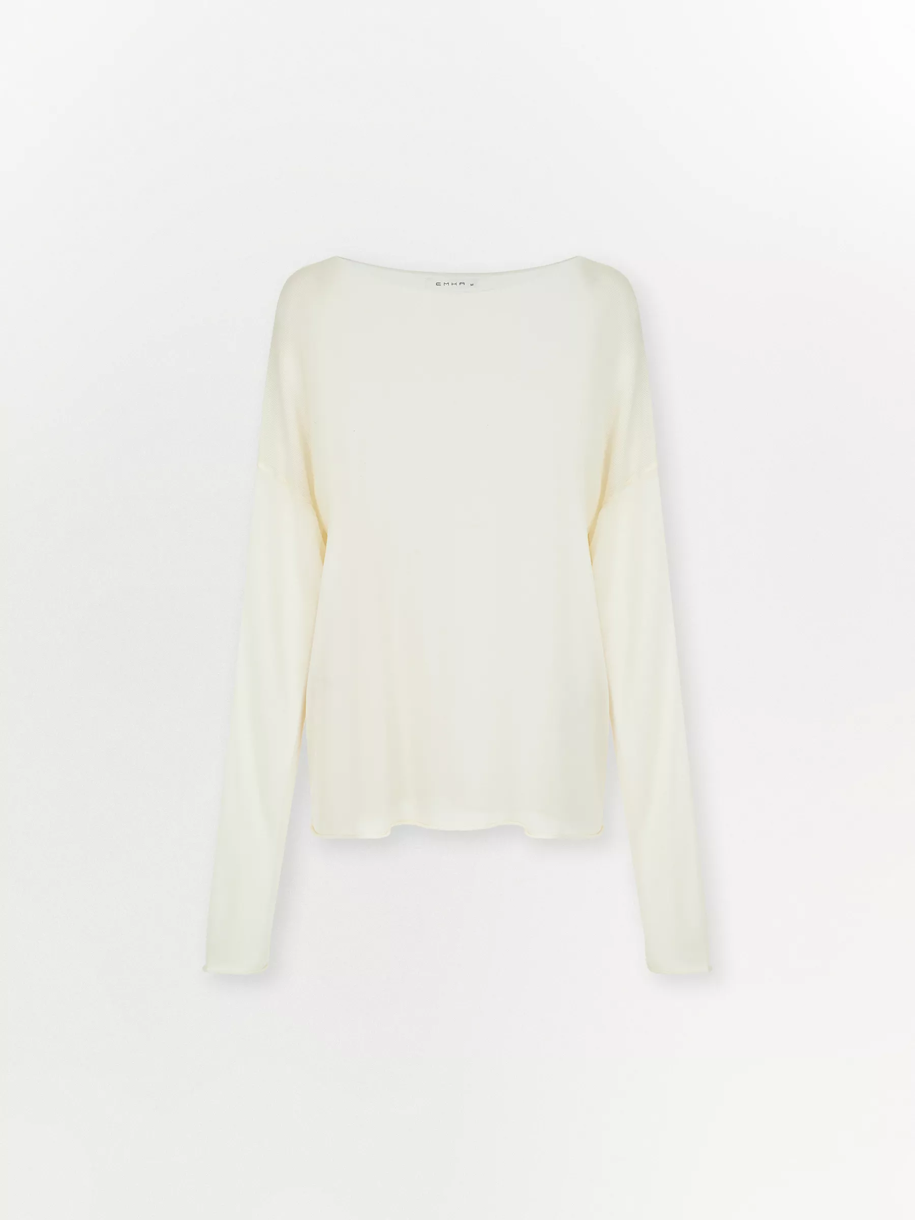 Джемпер B3231/opaline