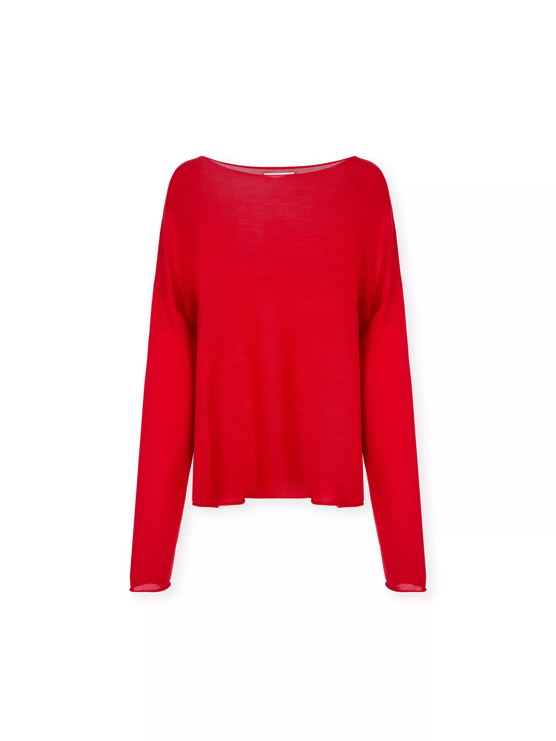 Джемпер B3231/murrey