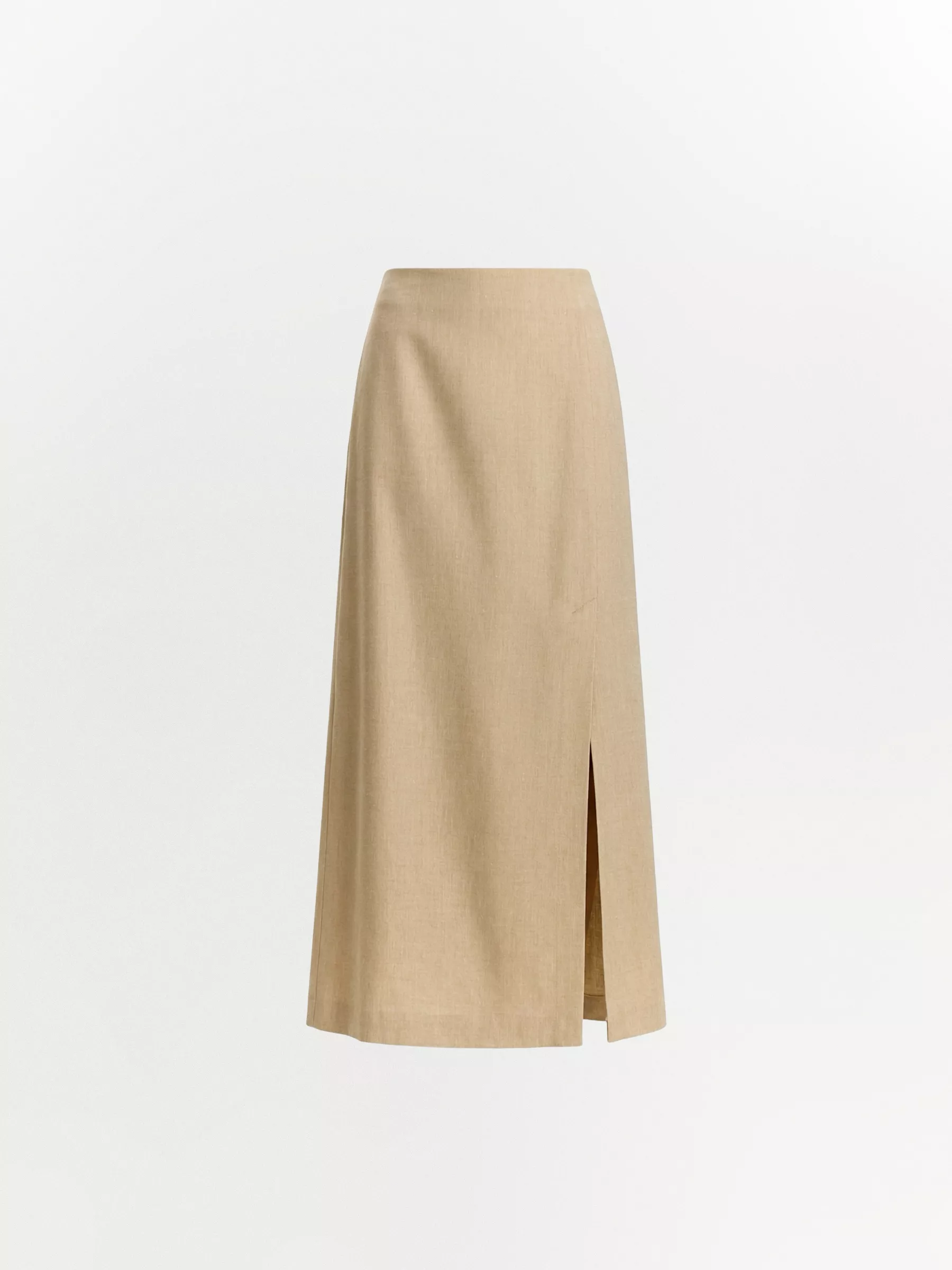 Юбка S1003/grain