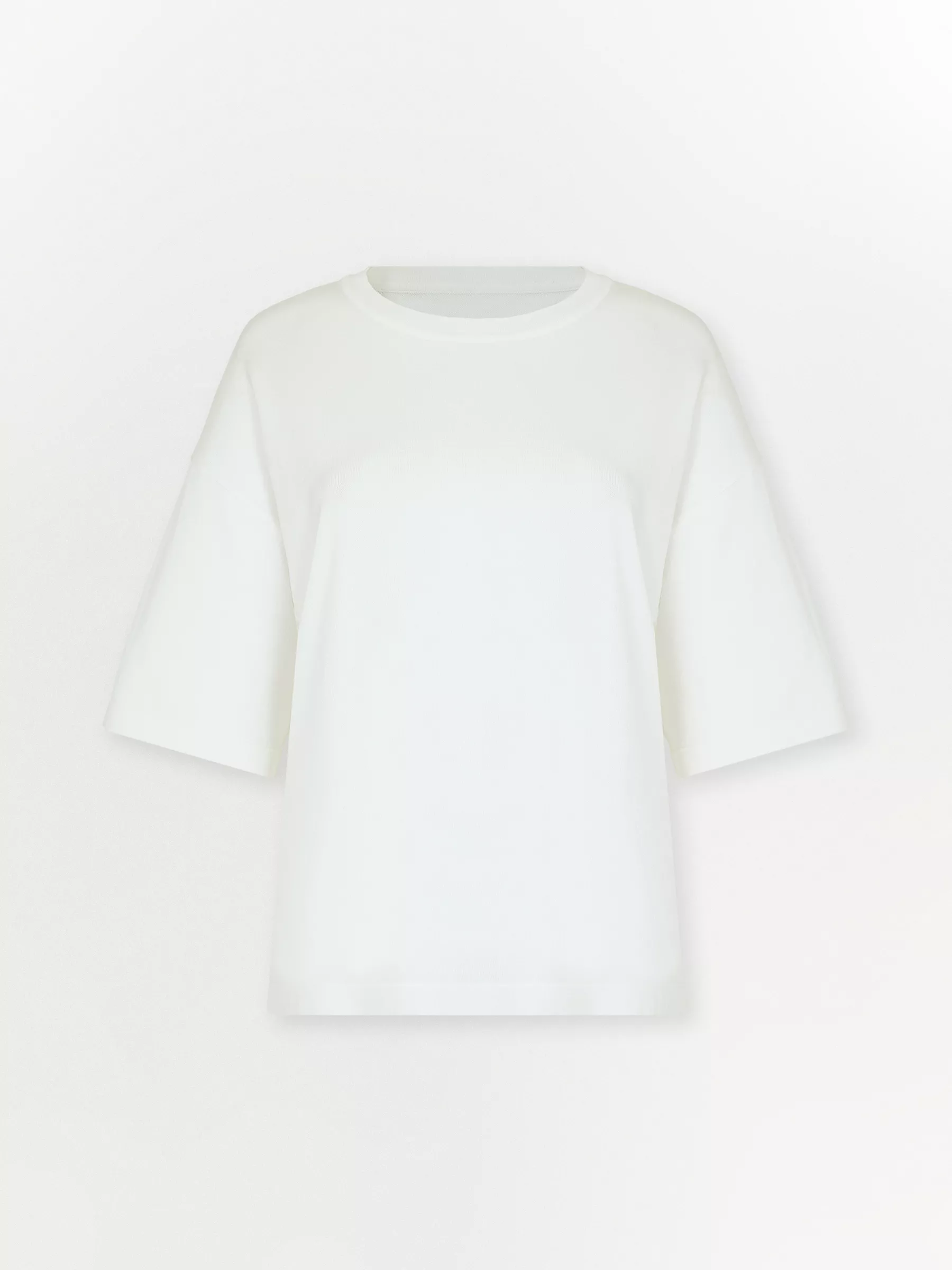 Футболка B3304/perlas