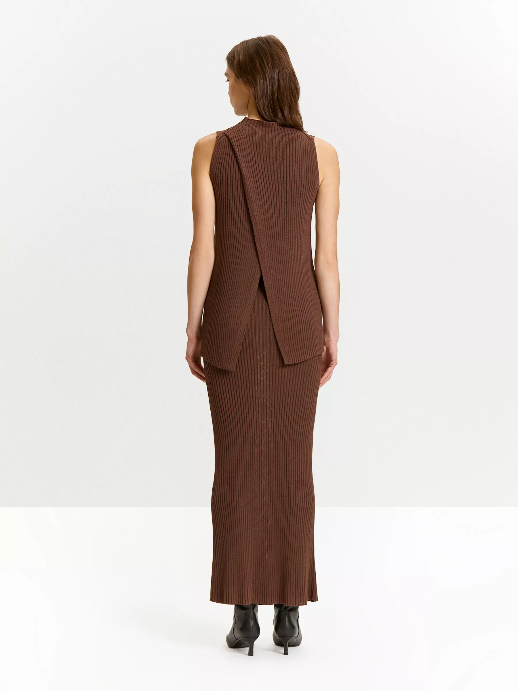 Топ B3168/kobicha