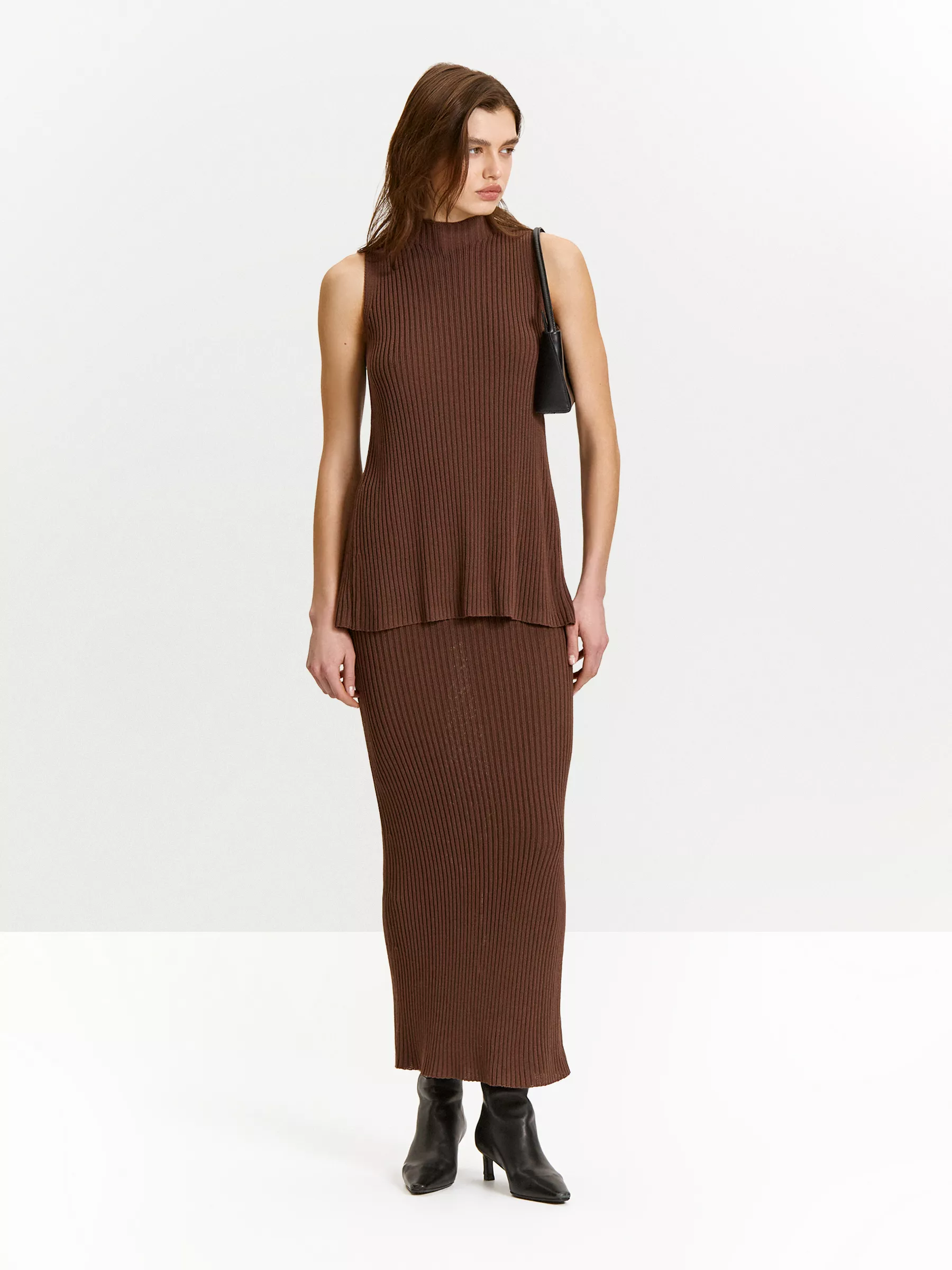 Топ B3168/kobicha