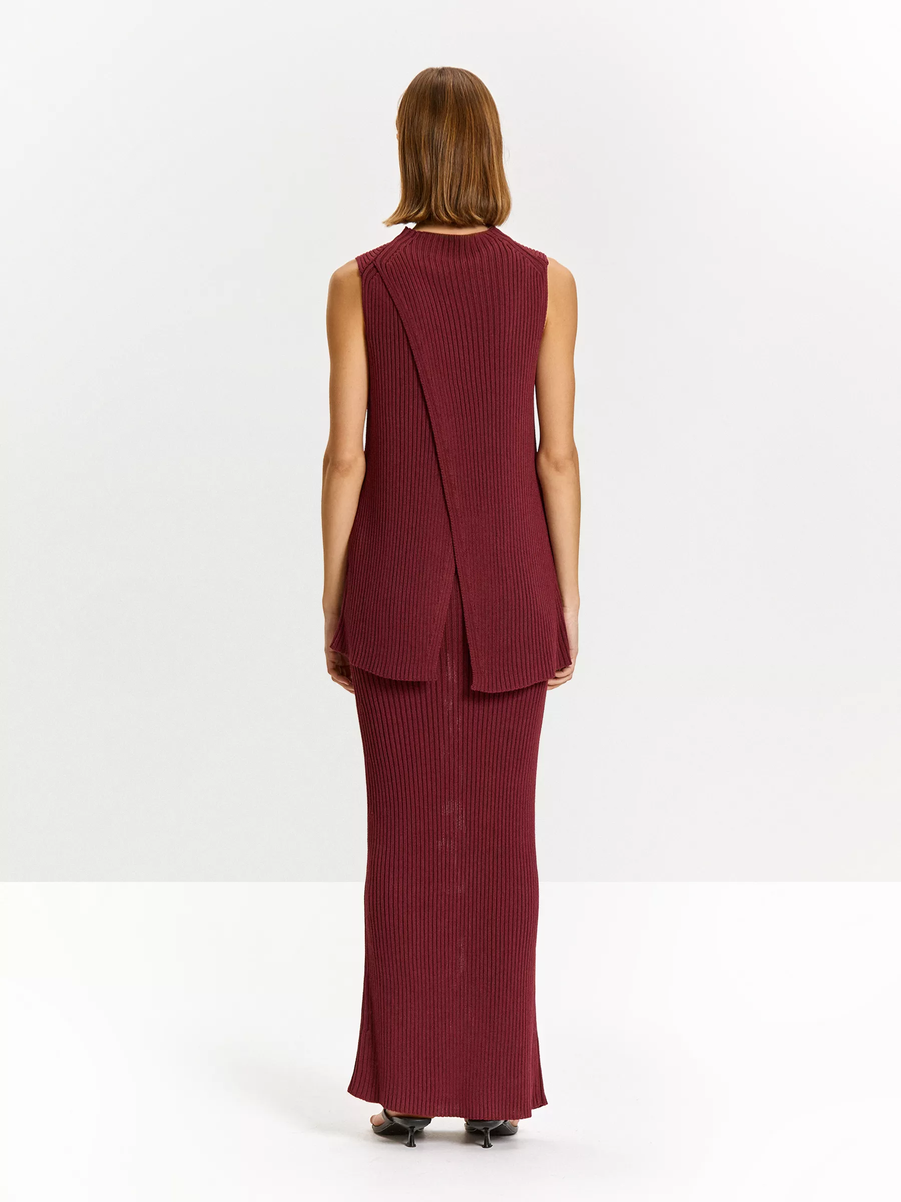 Топ B3168/chambord