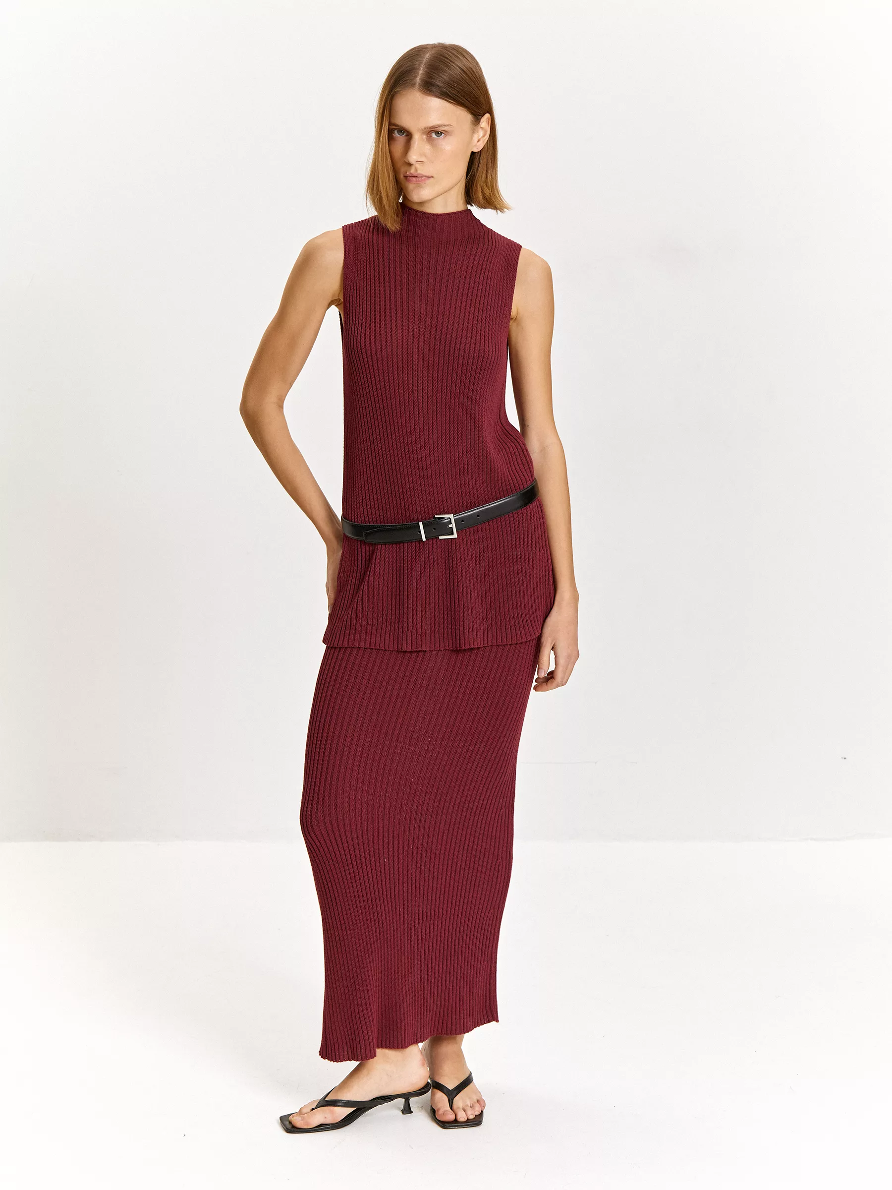 Топ B3168/chambord