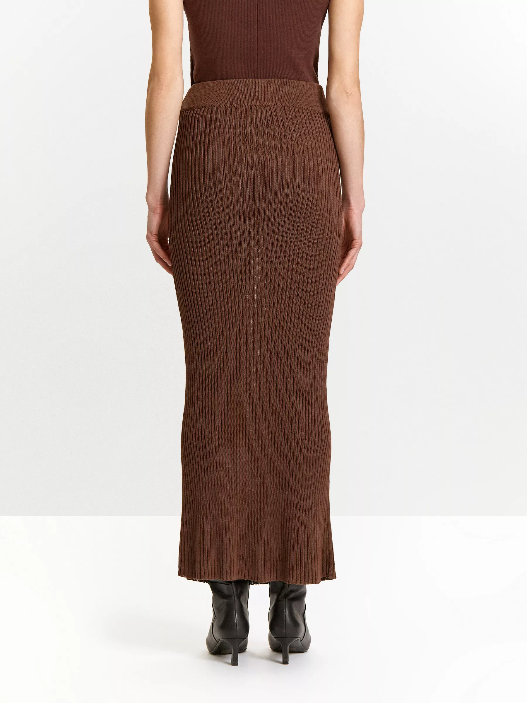 Юбка S1120/kobicha