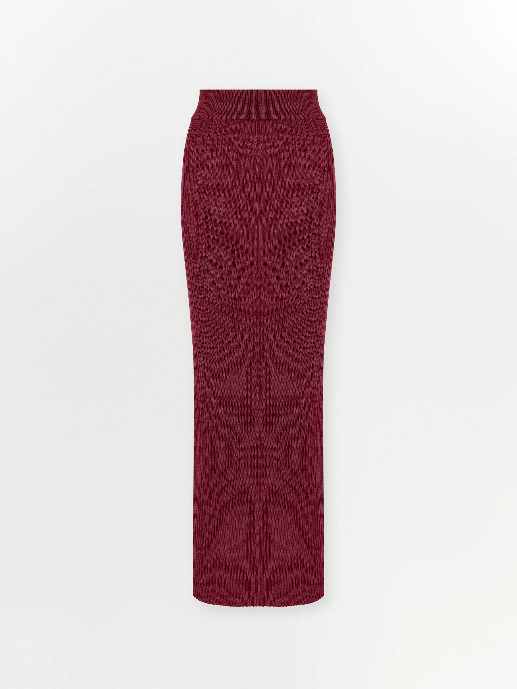 Юбка S1120/chambord