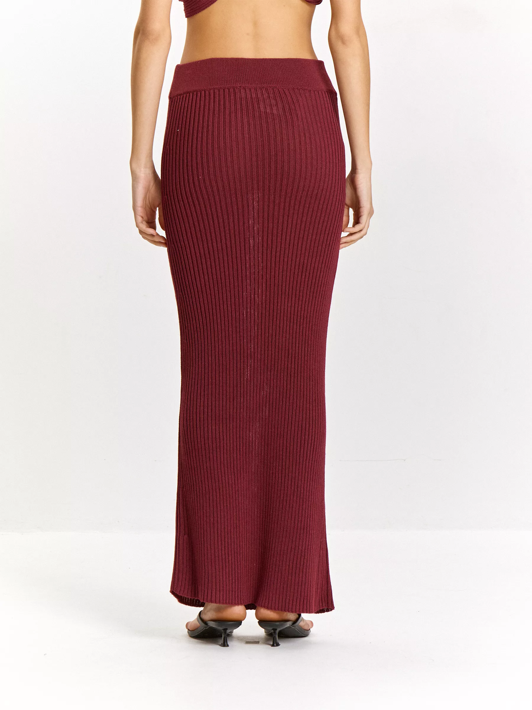 Юбка S1120/chambord