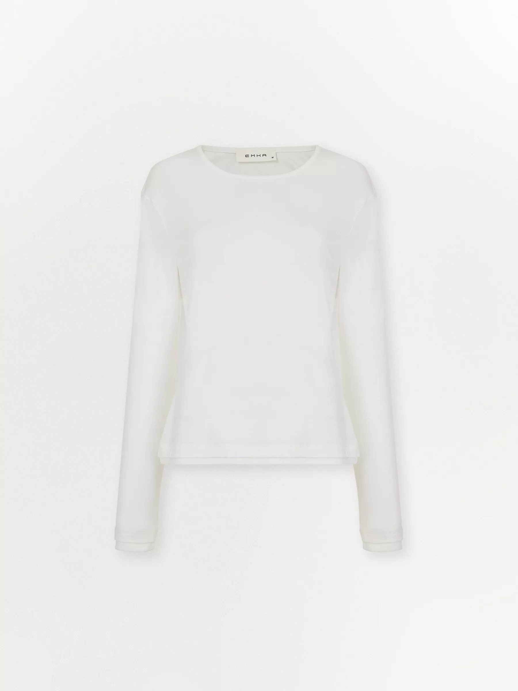 Лонгслив B3004/eirine