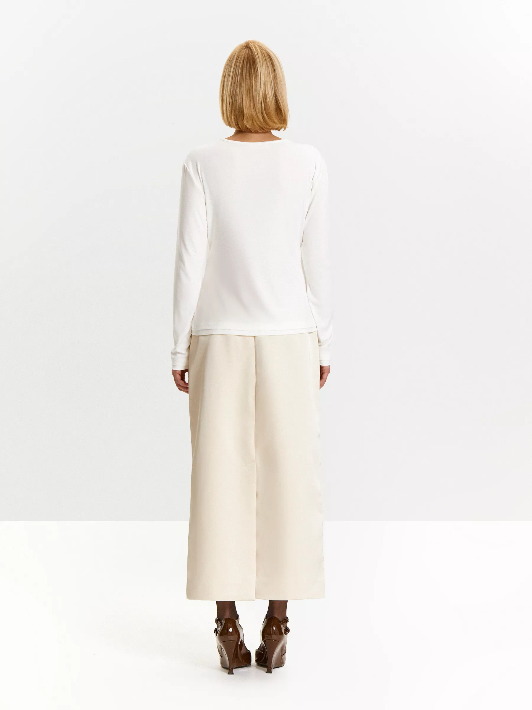 Лонгслив B3004/eirine