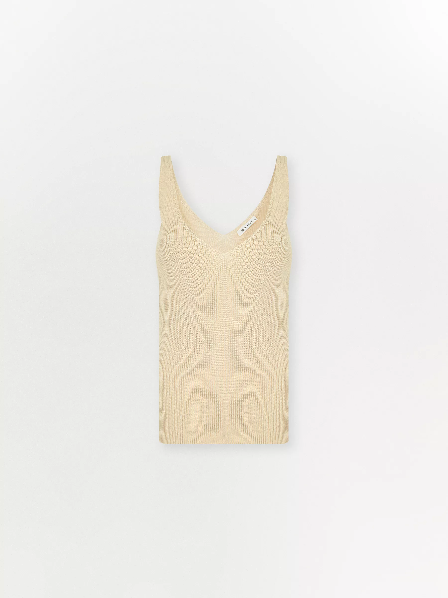 Топ B3272/radianta