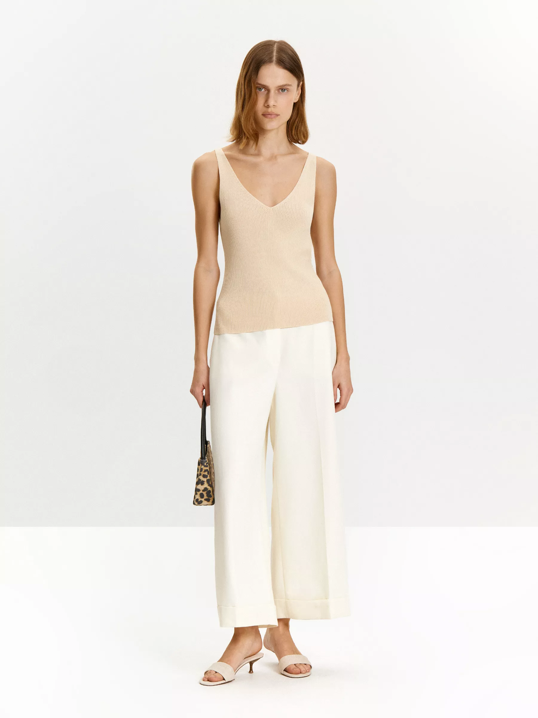 Топ B3272/radianta