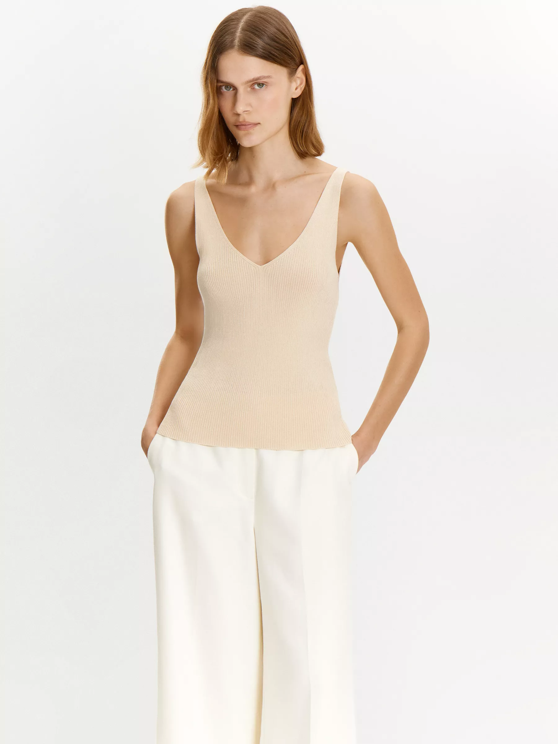 Топ B3272/radianta