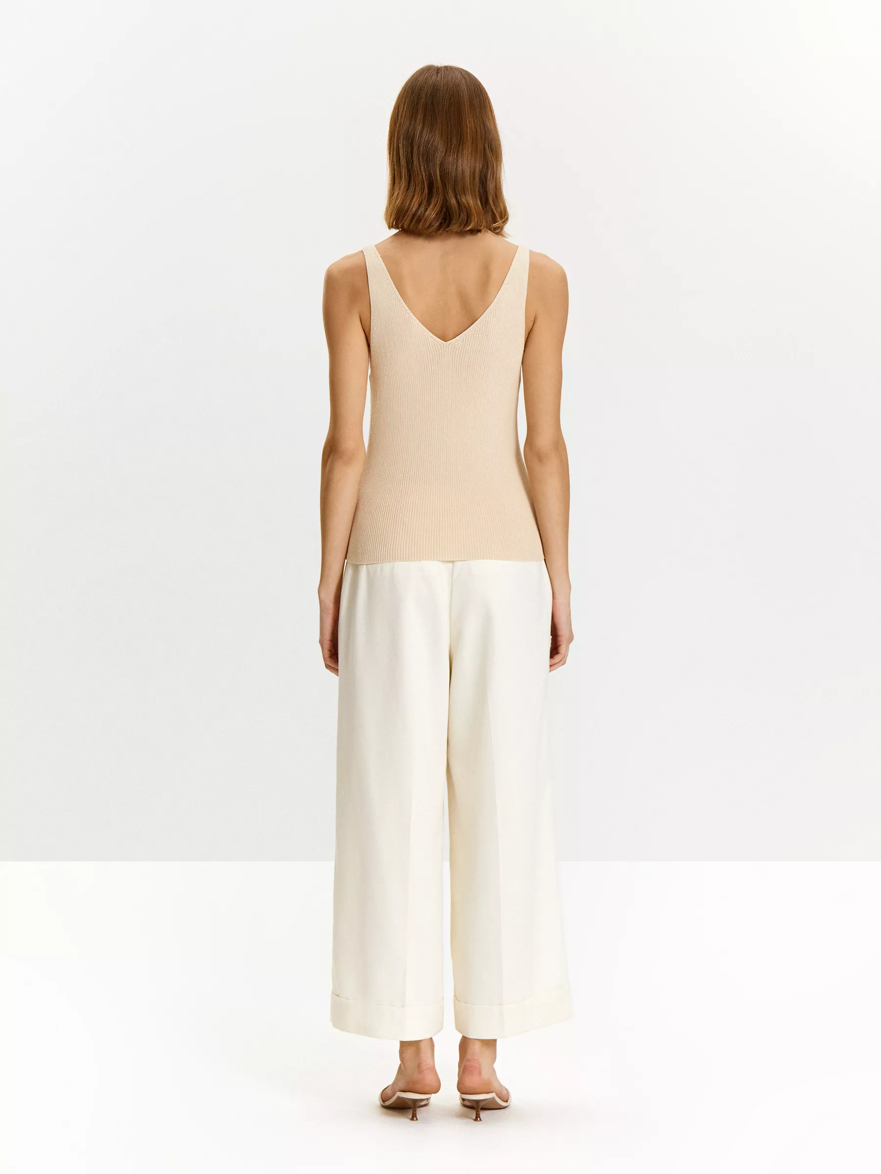 Топ B3272/radianta