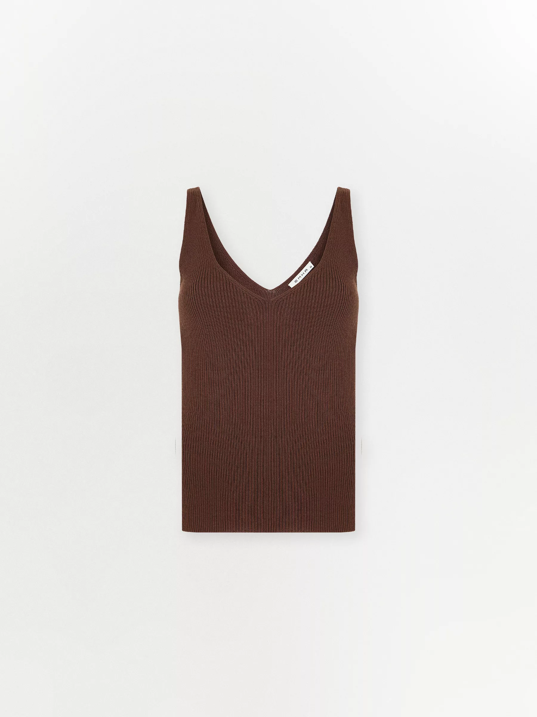 Топ B3272/crimsia