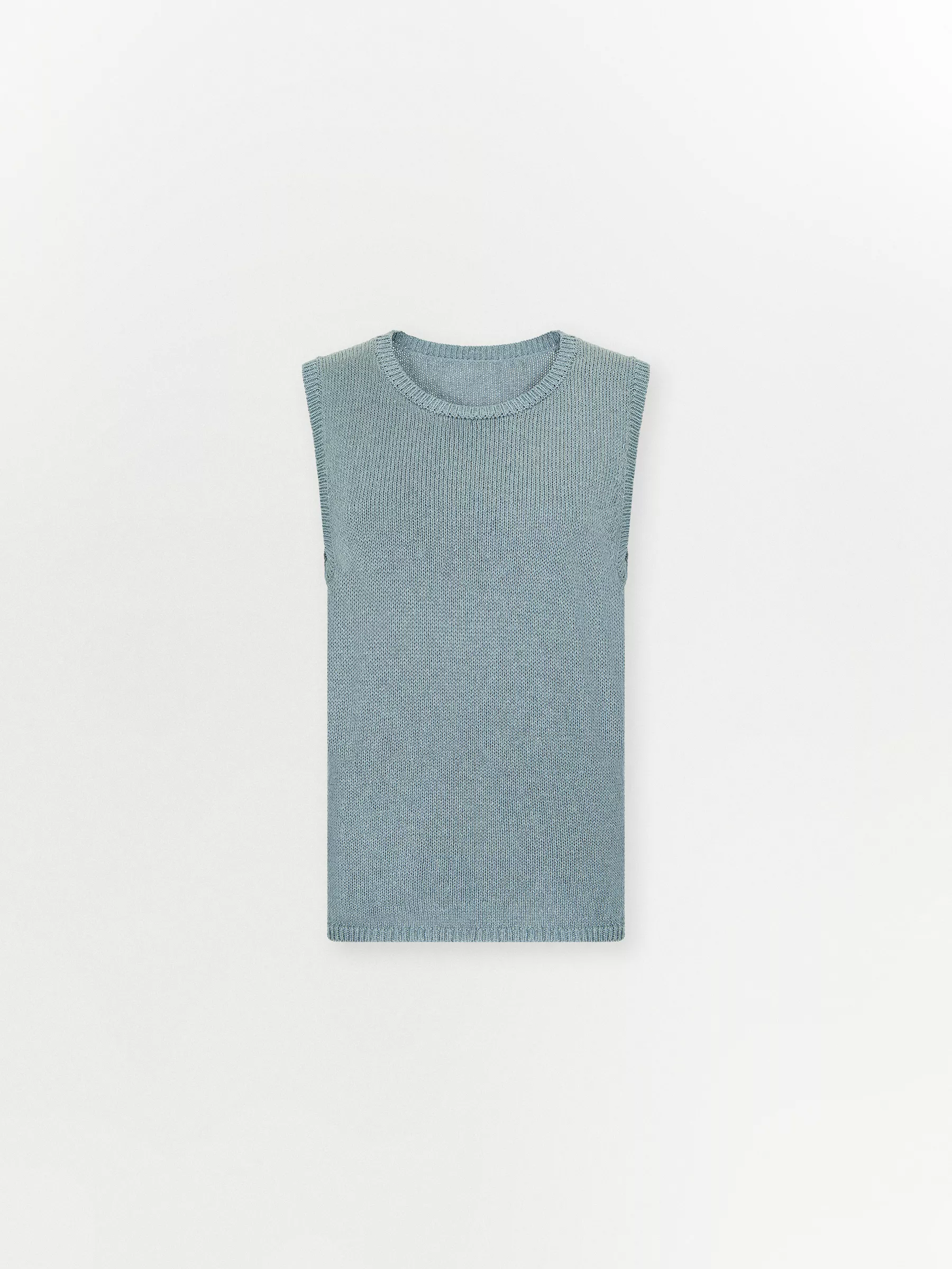 Топ B3319/stratus