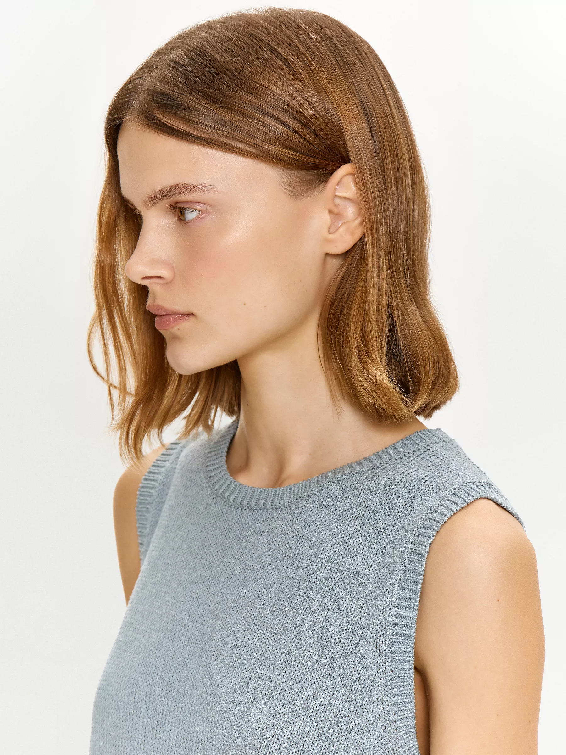 Топ B3319/stratus