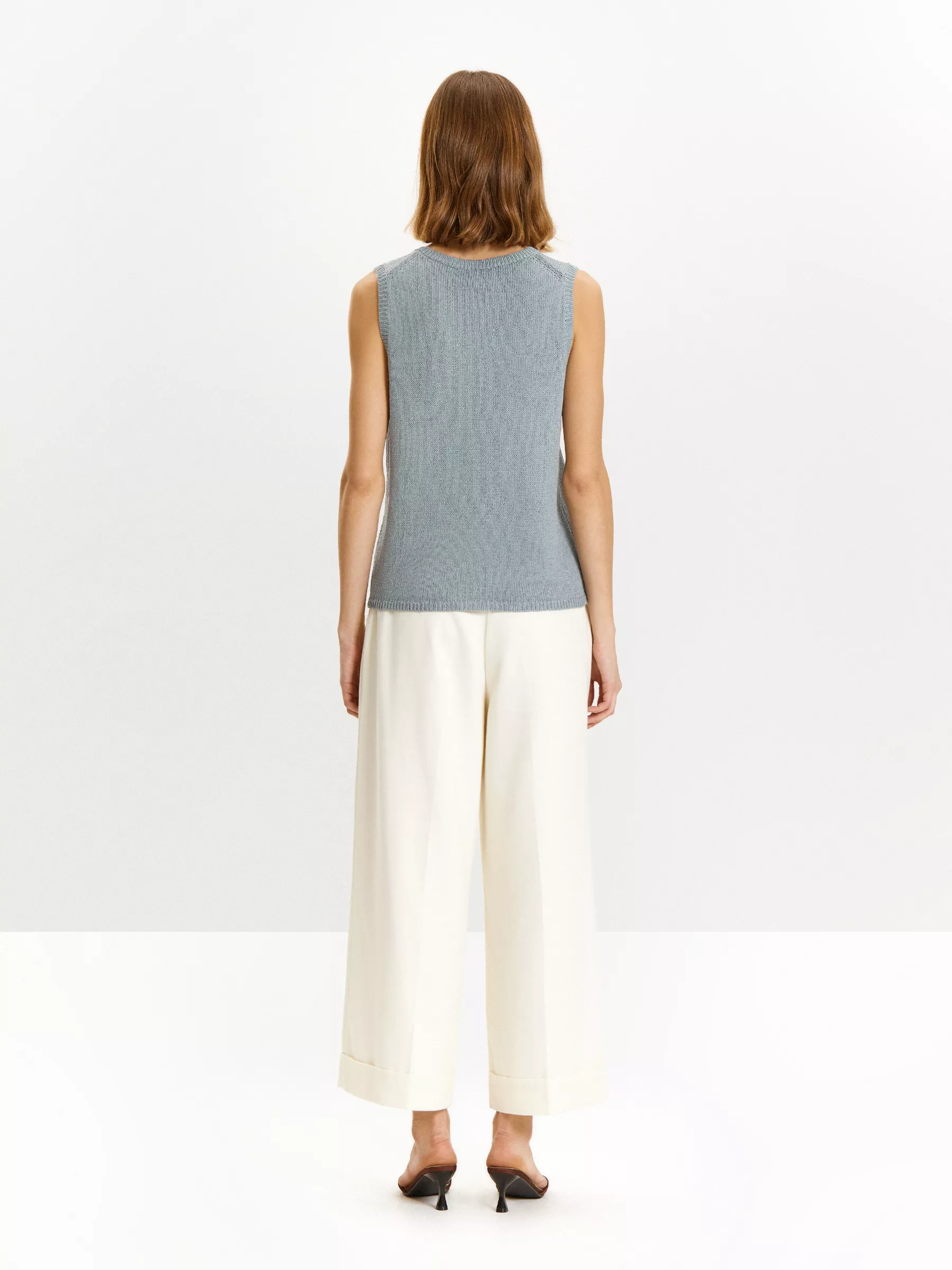 Топ B3319/stratus