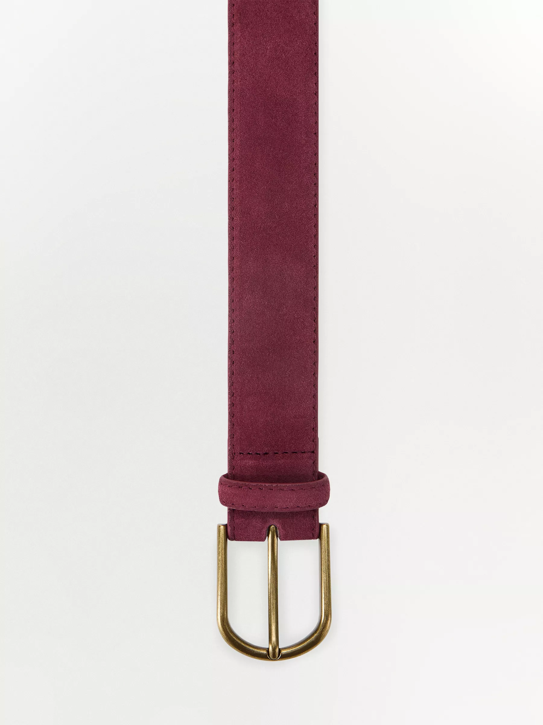 Ремень F060/burgix