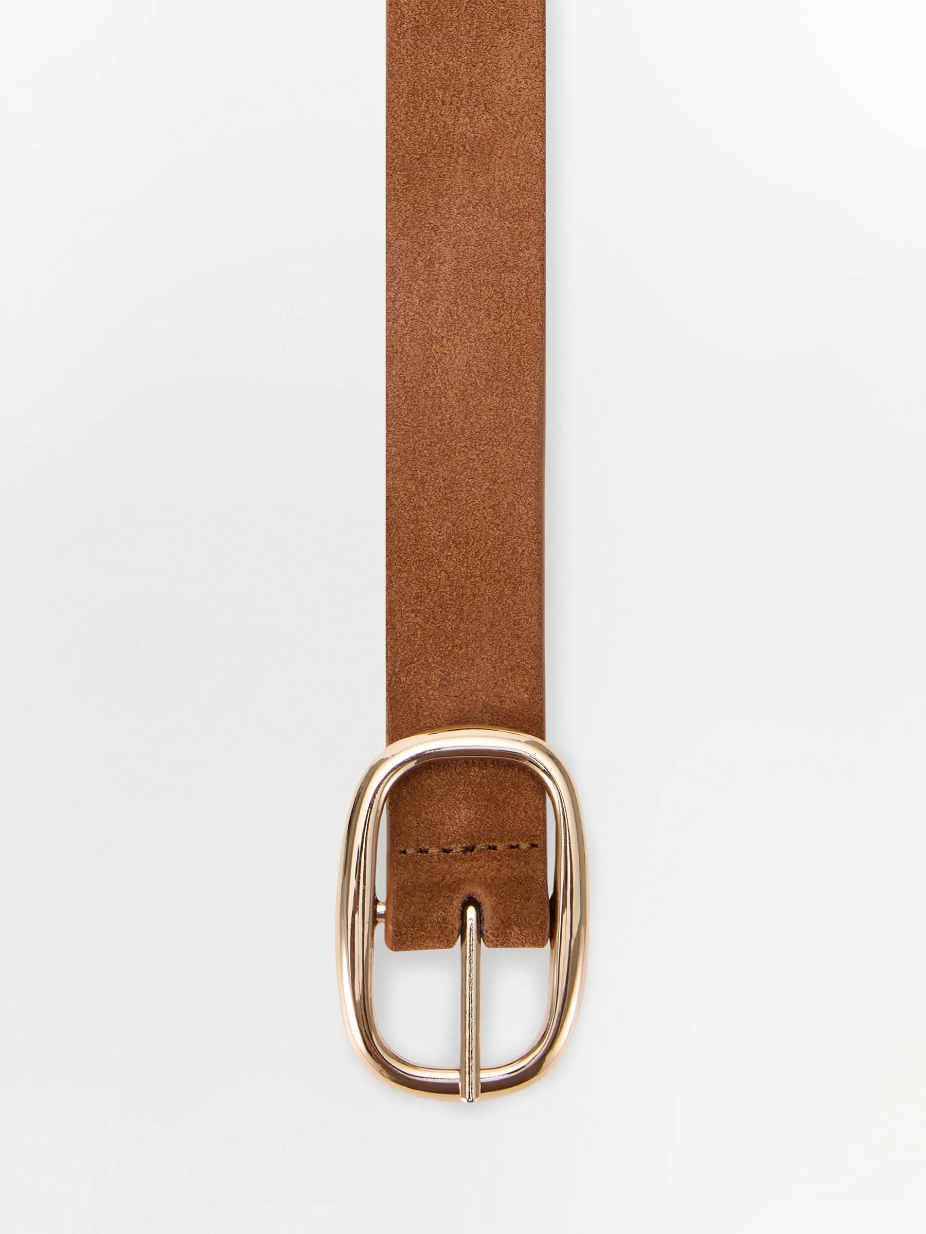 Ремень F069/tarno