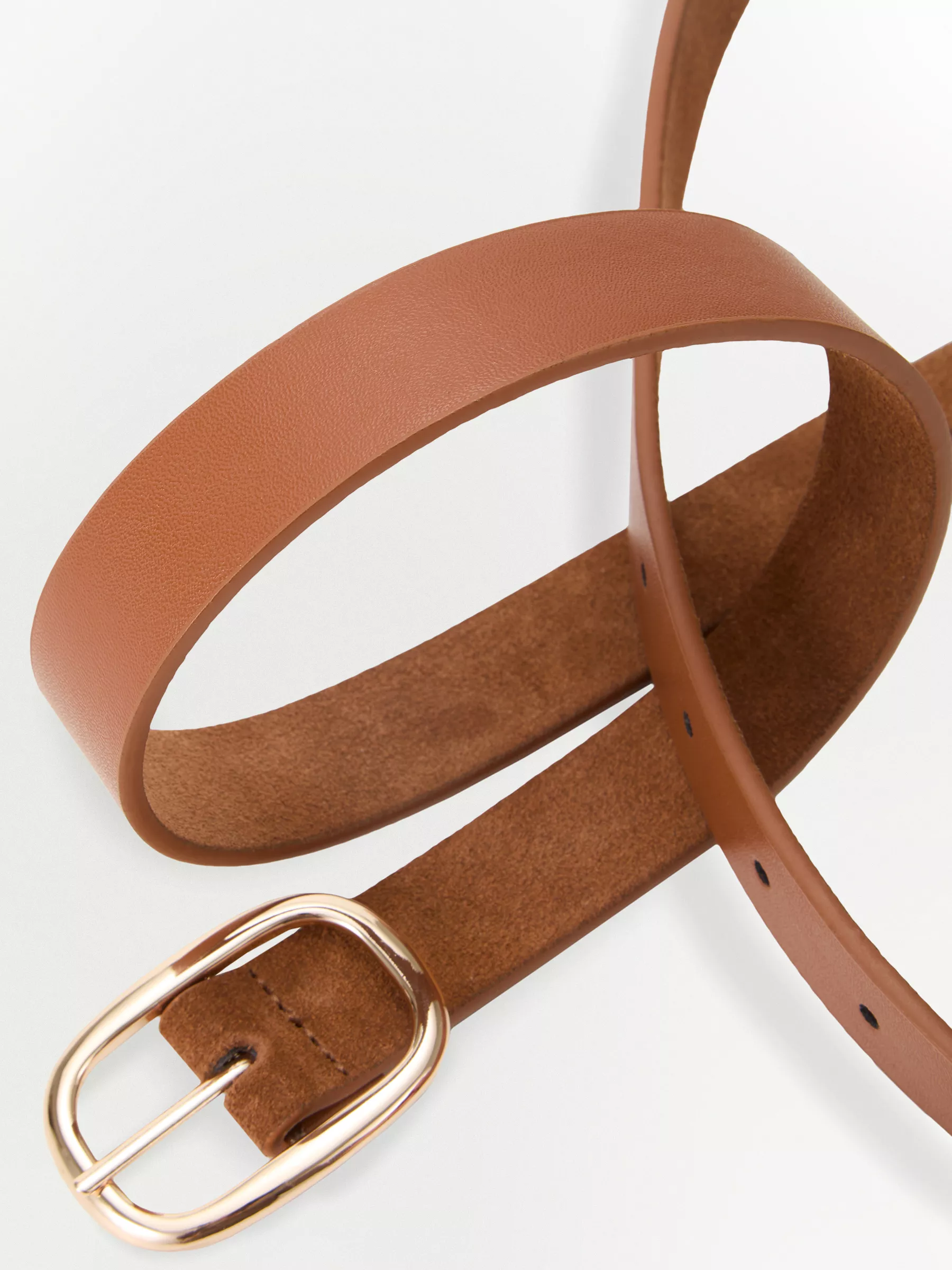 Ремень F069/tarno