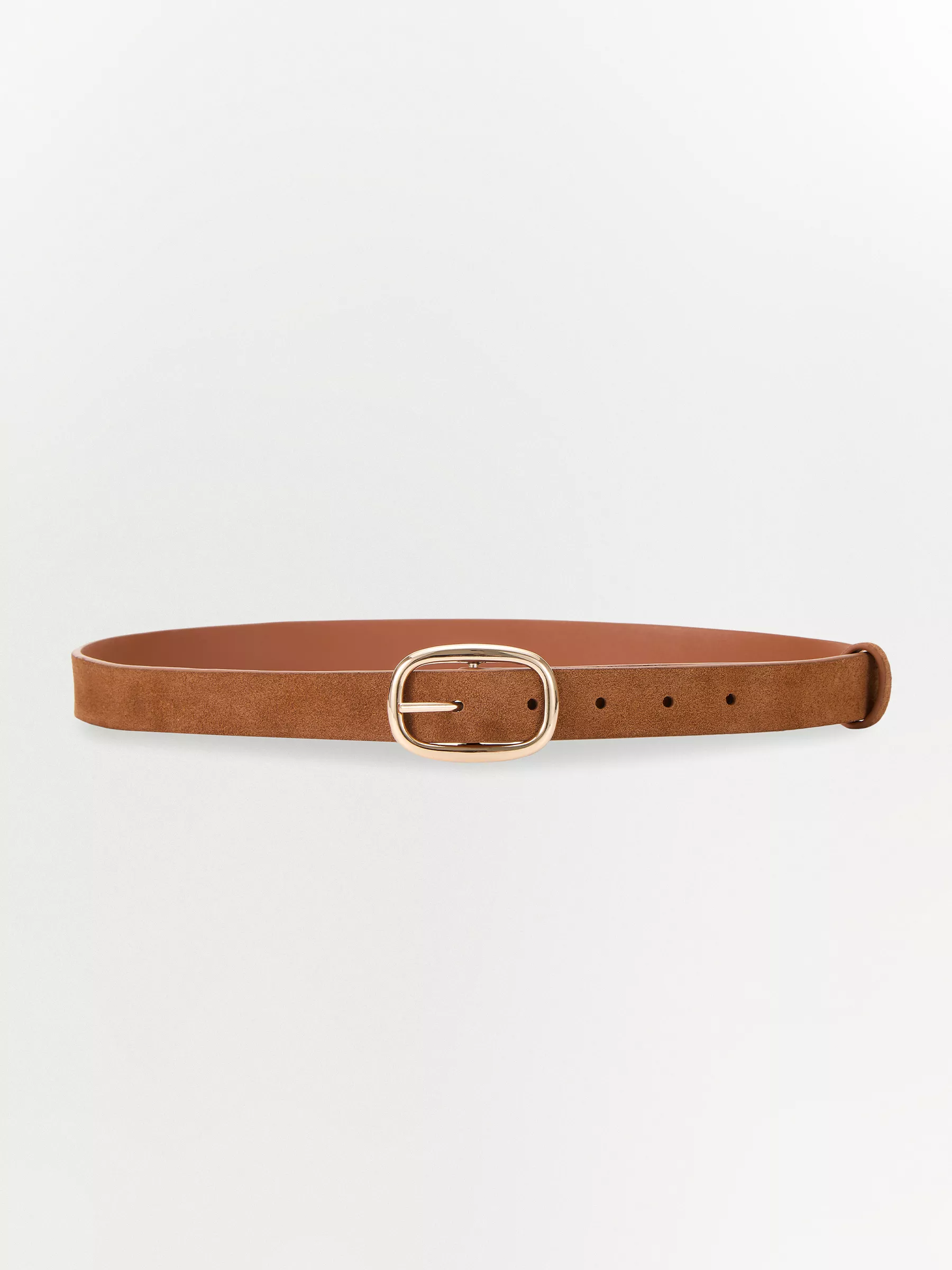 Ремень F069/tarno