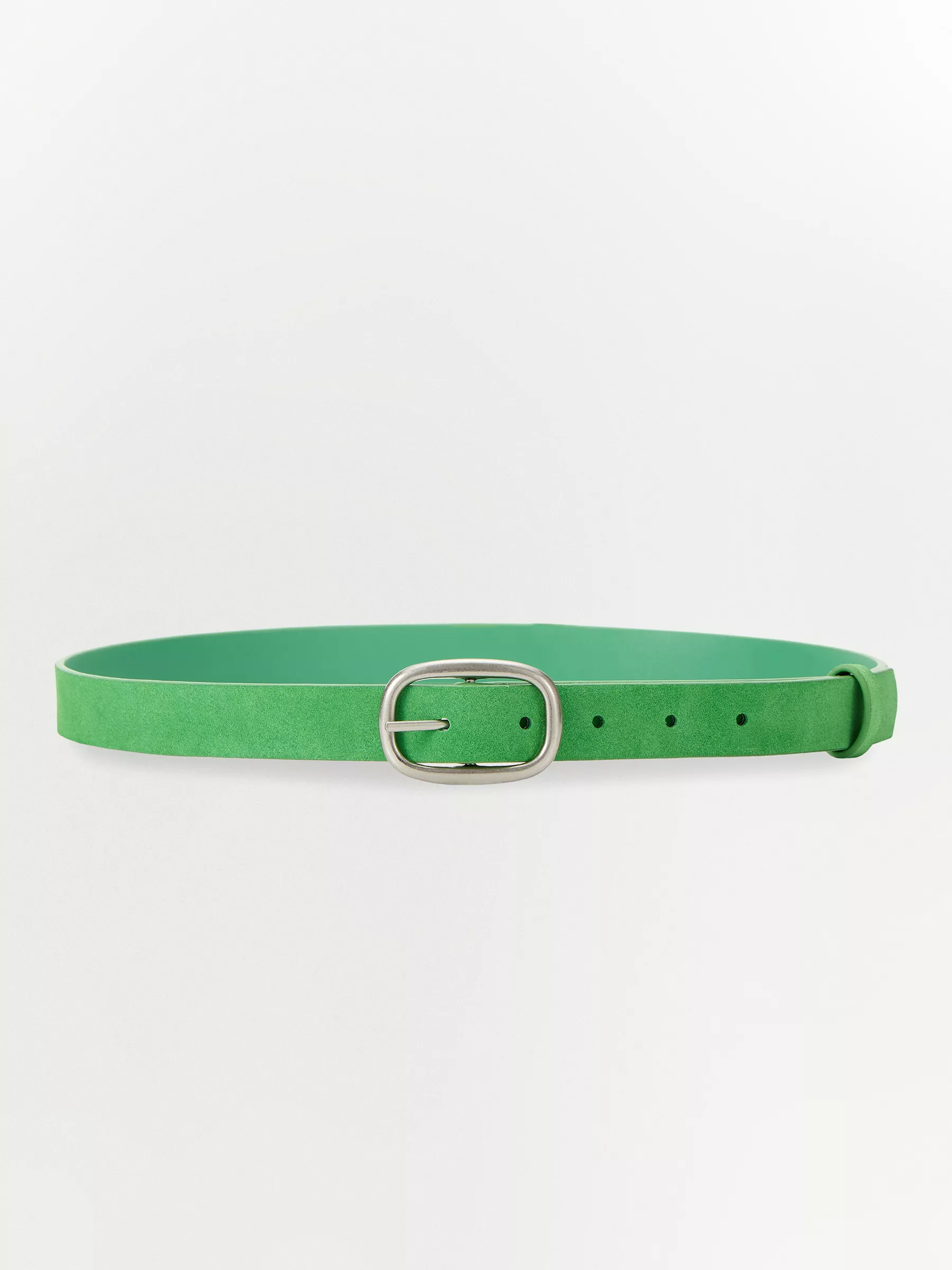 Ремень F069/virel