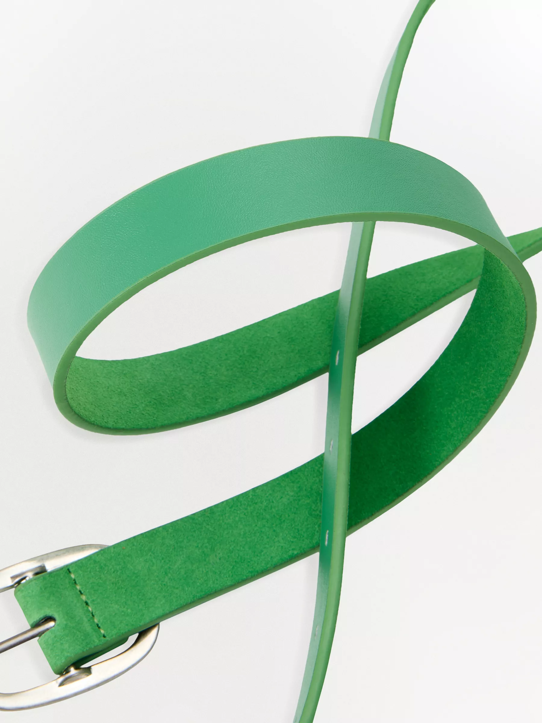 Ремень F069/virel