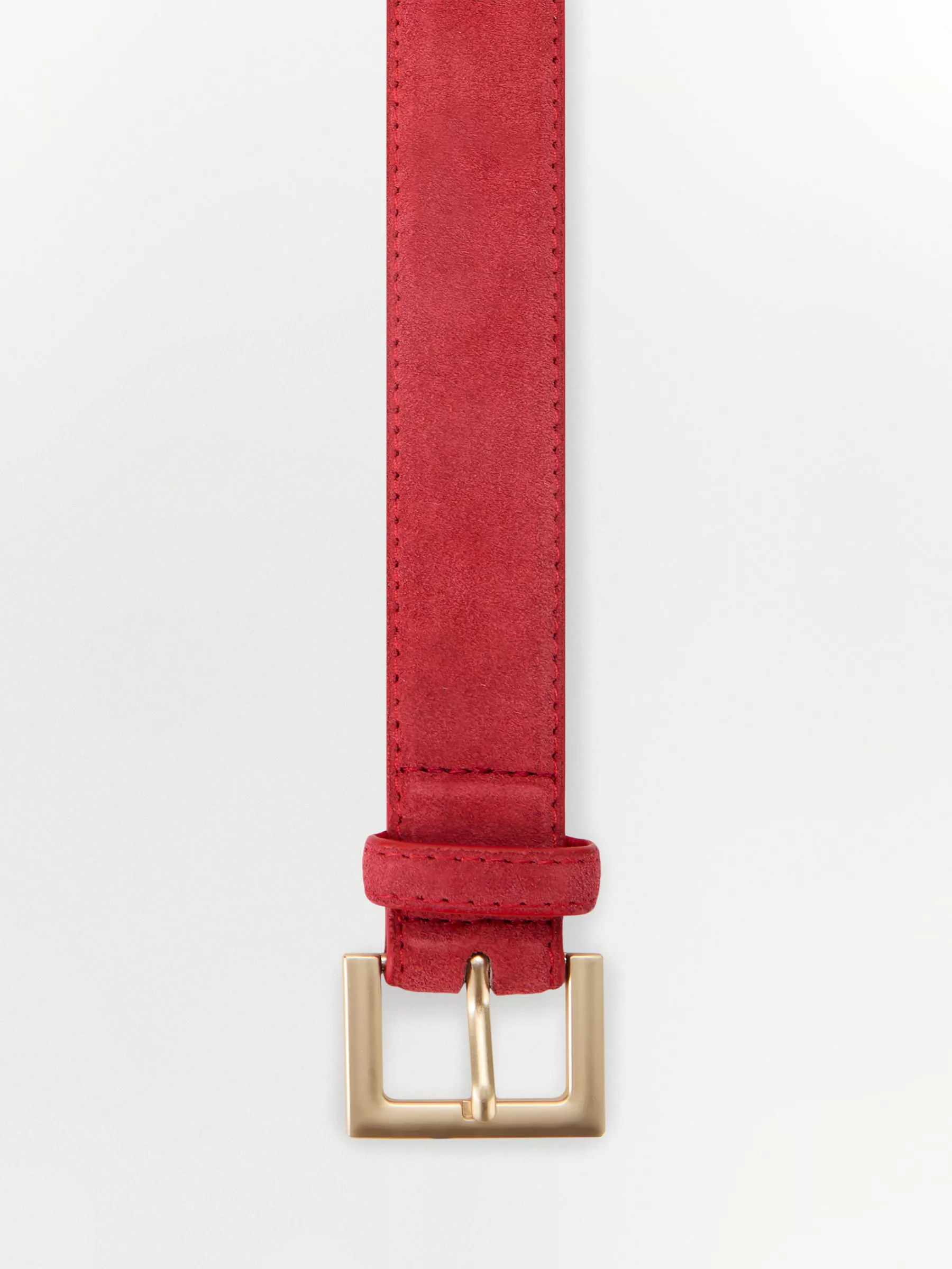 Ремень F051/rynx