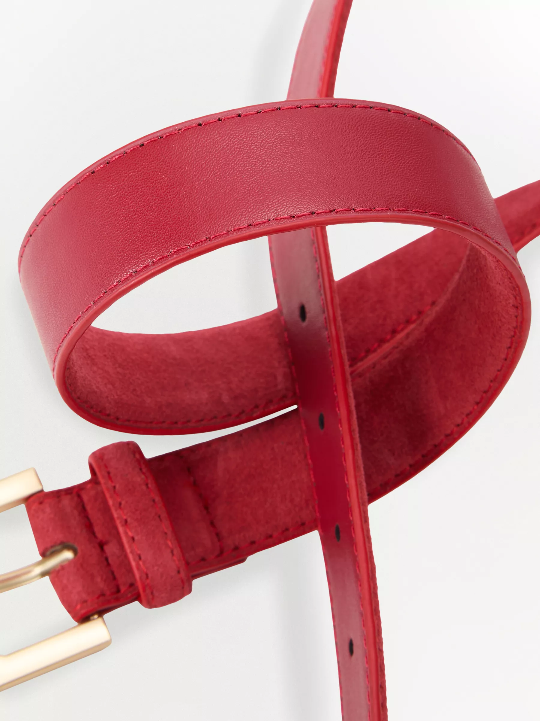 Ремень F051/rynx