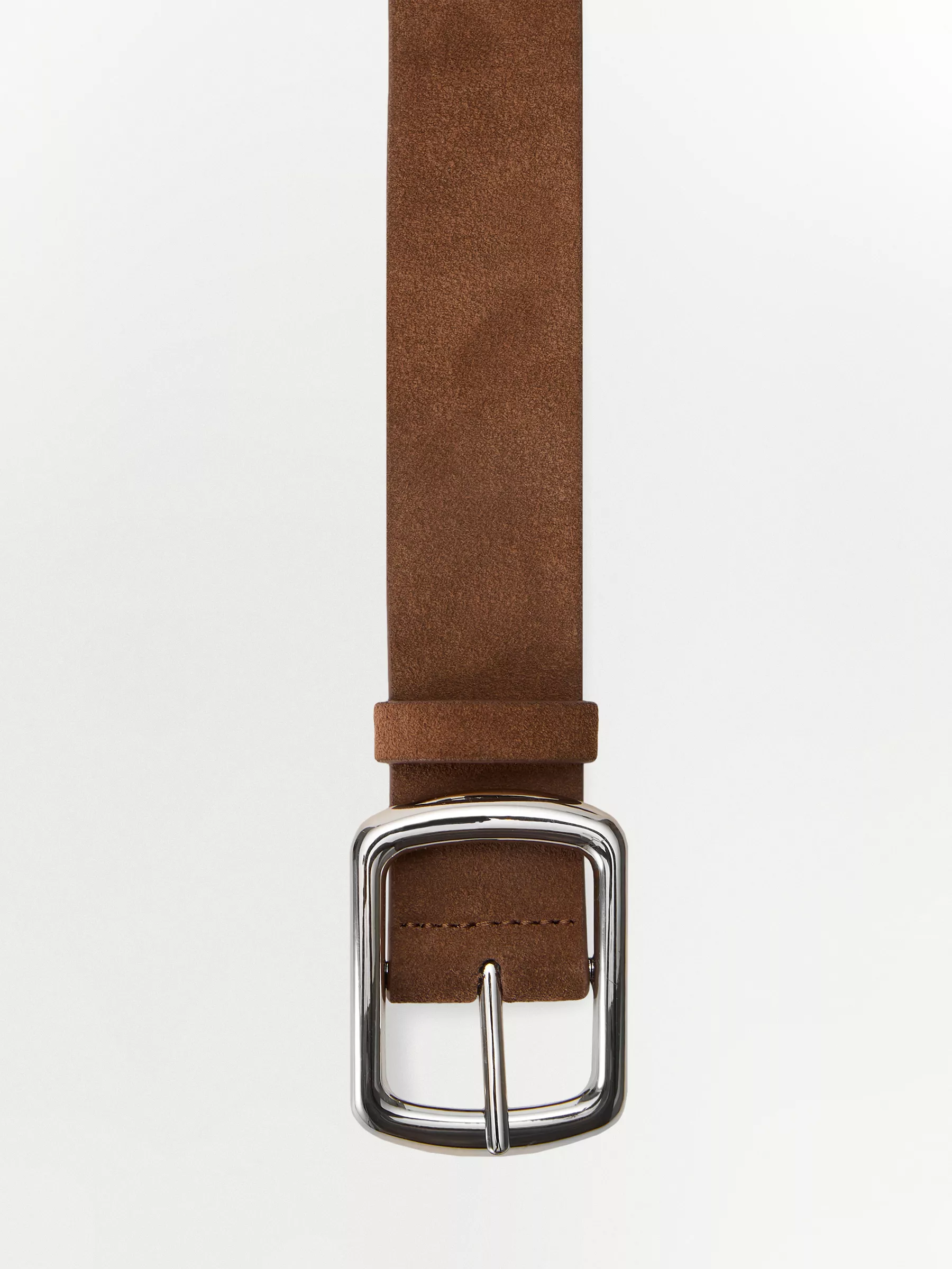 Ремень F070/fenlo