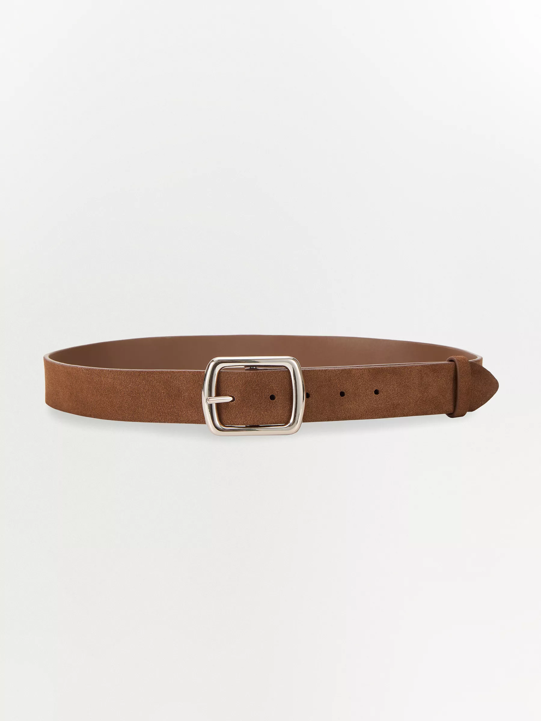 Ремень F070/fenlo