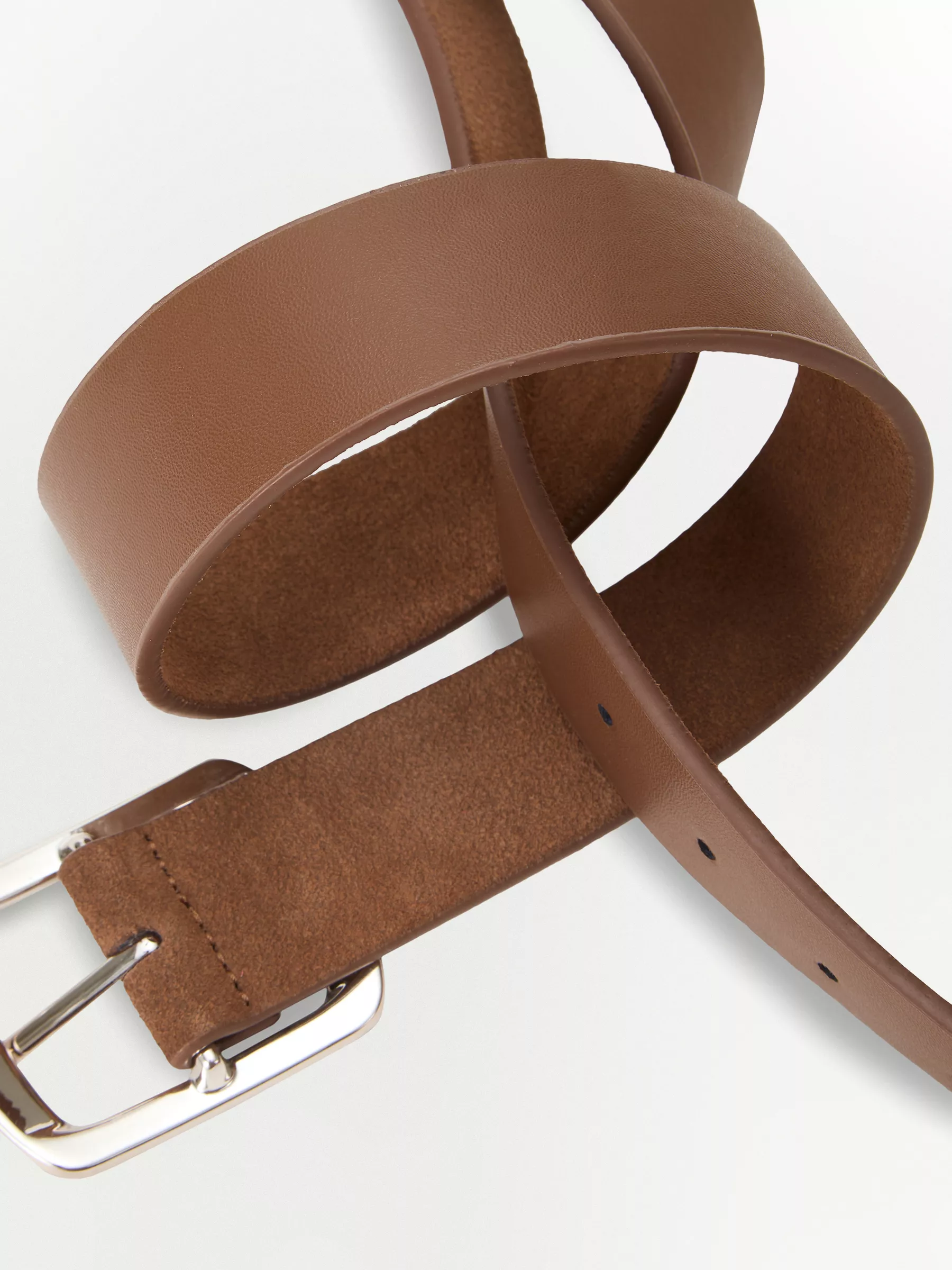 Ремень F070/fenlo