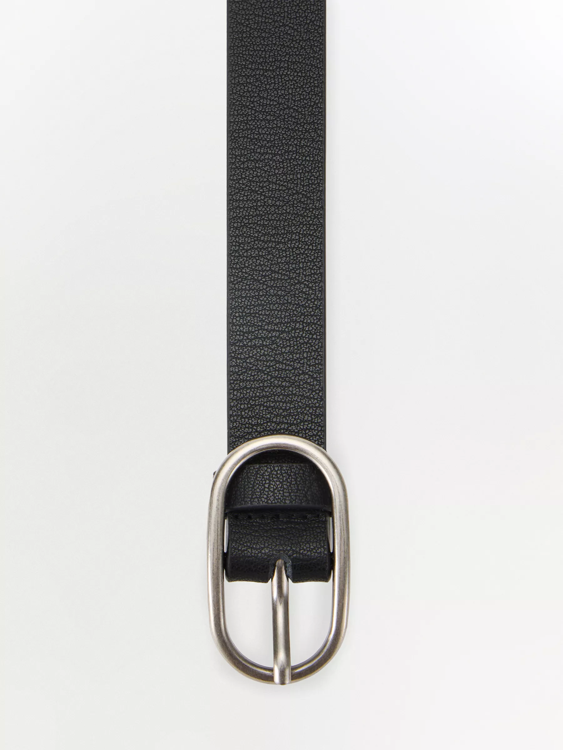 Ремень F071/noxel