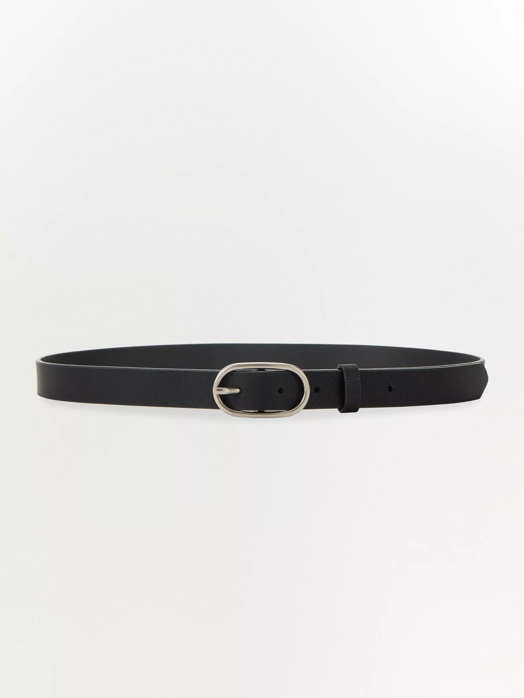 Ремень F071/noxel