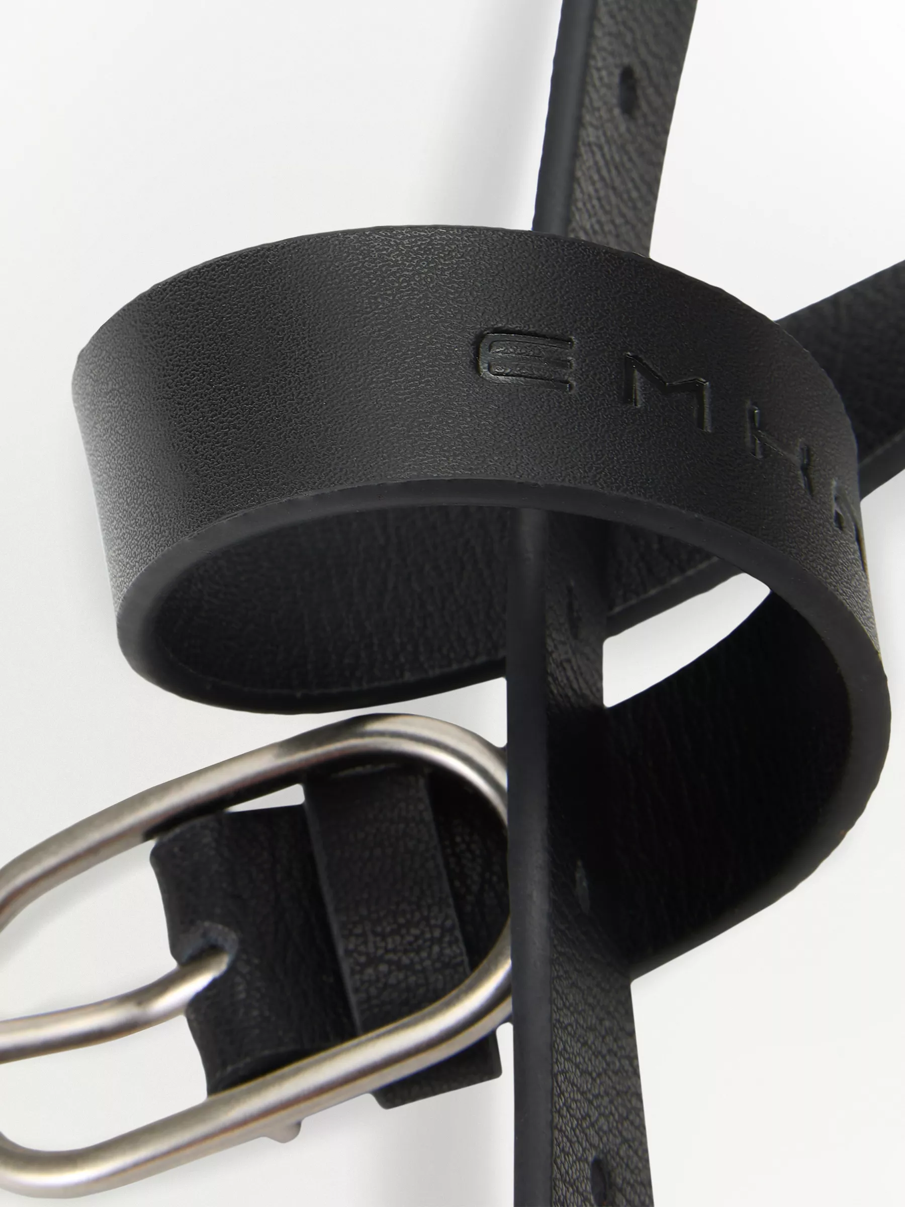 Ремень F071/noxel