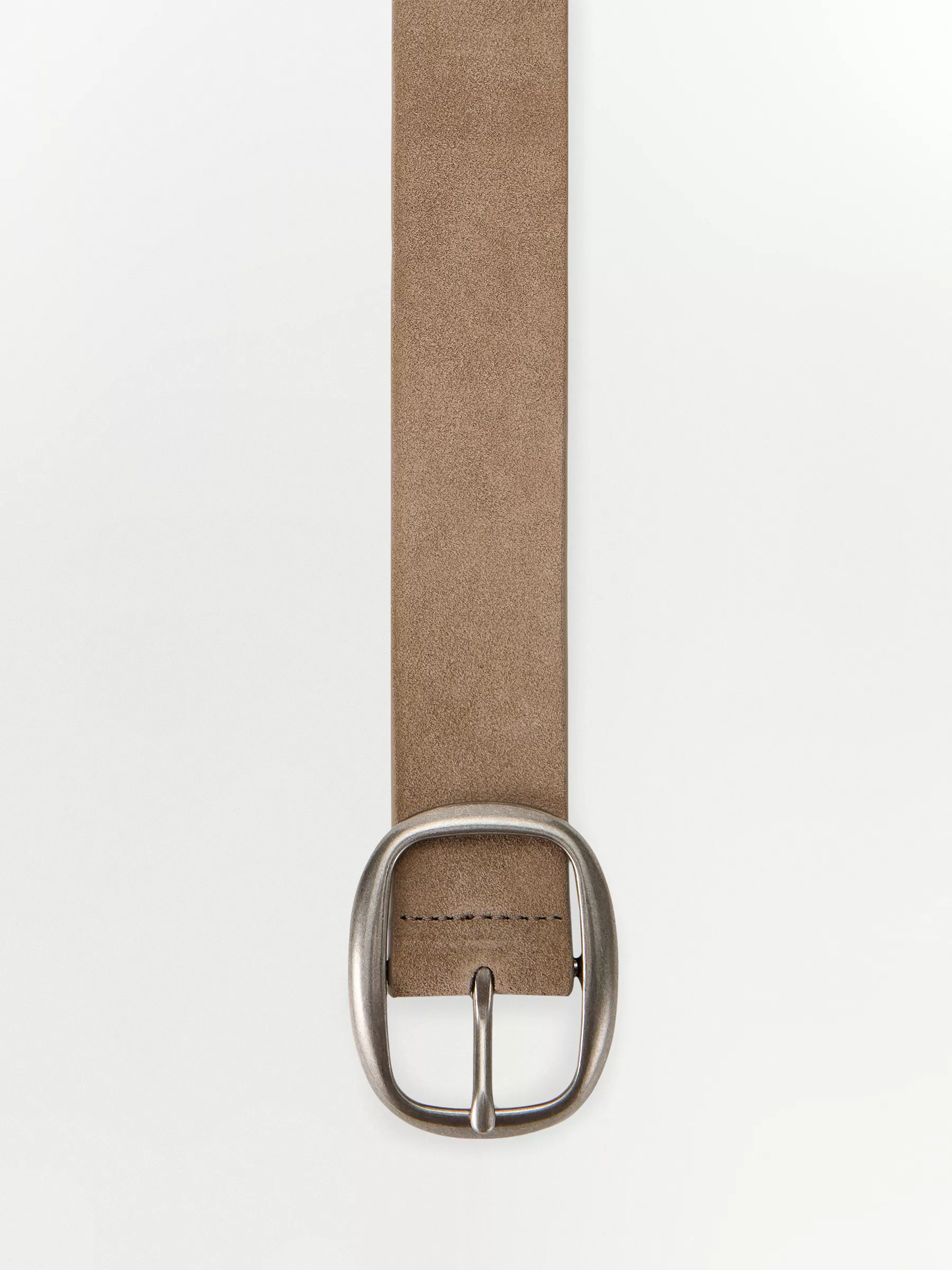 Ремень F070/bezho