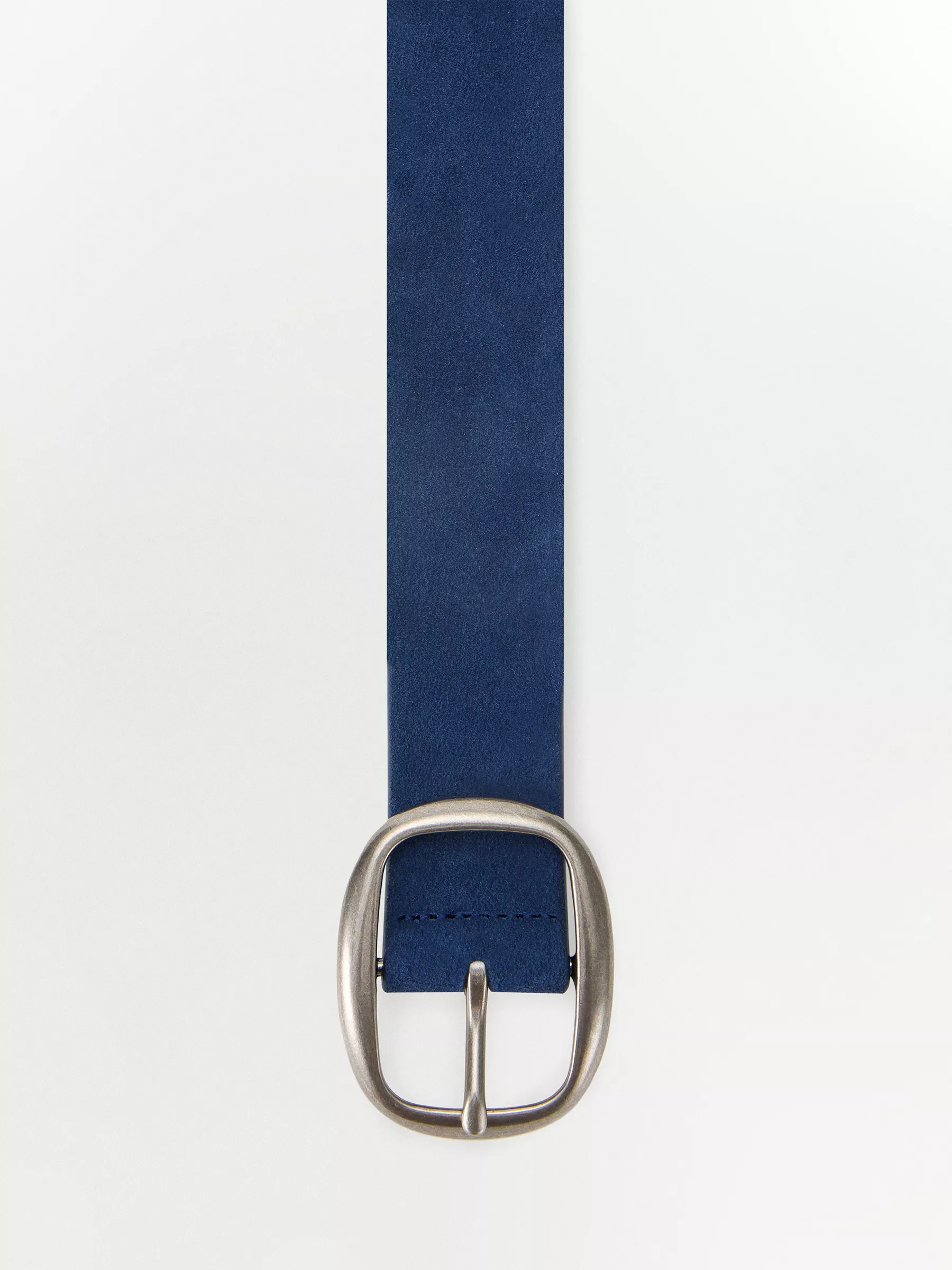 Ремень F070/sylu