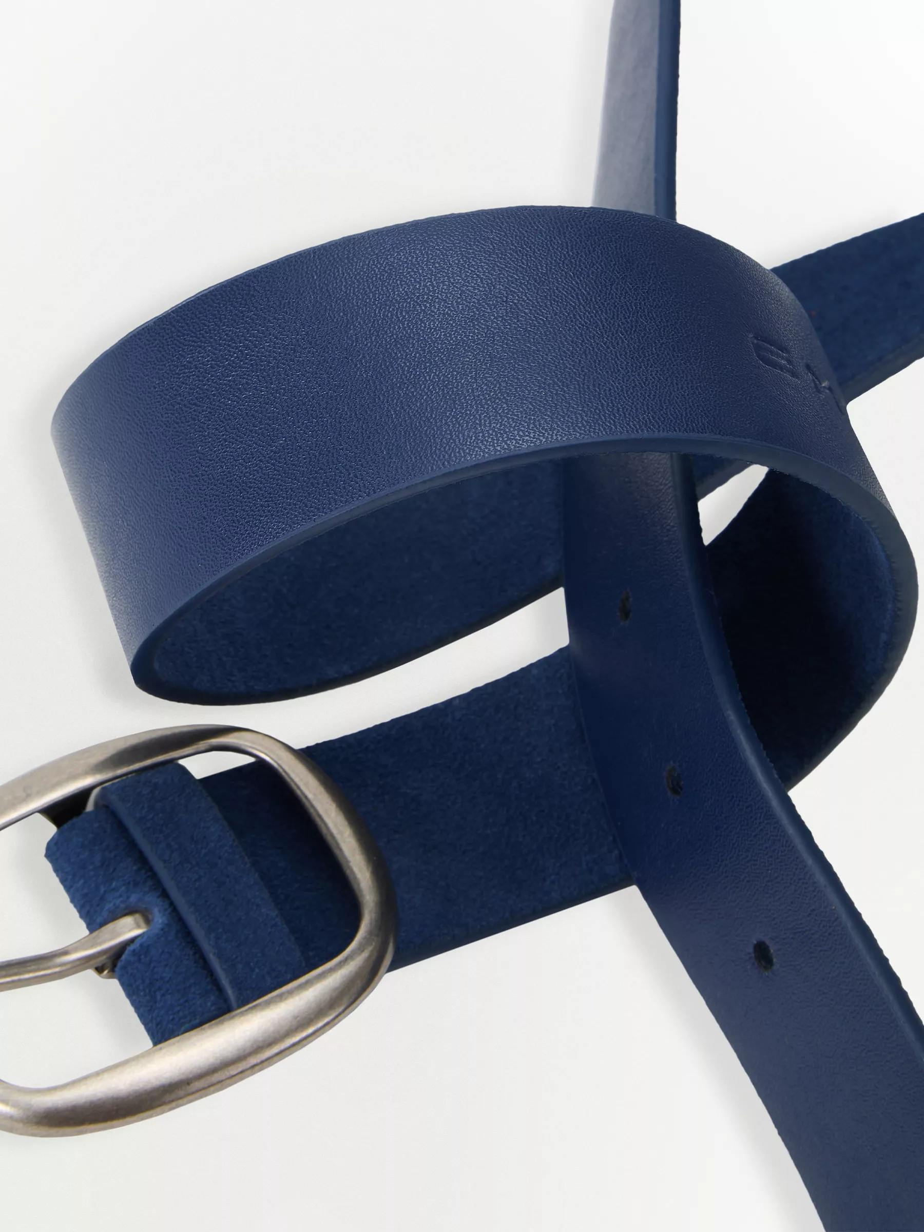 Ремень F070/sylu