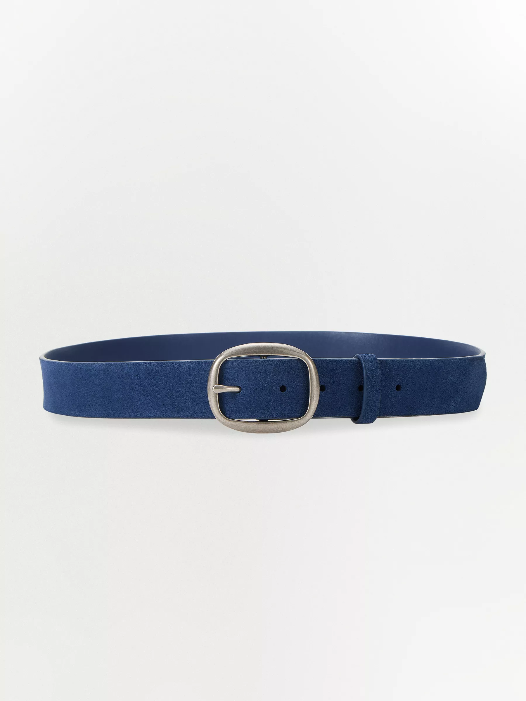 Ремень F070/sylu