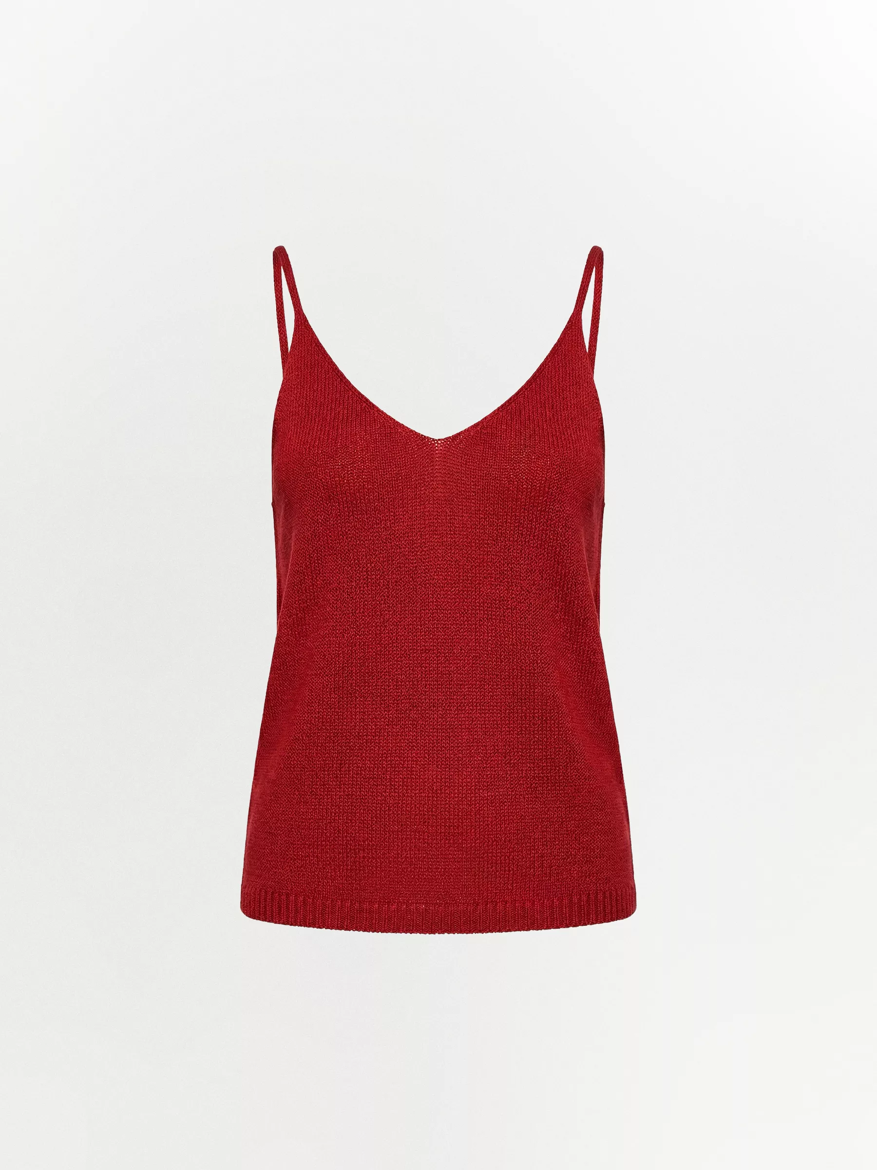 Топ B2767/fiorella