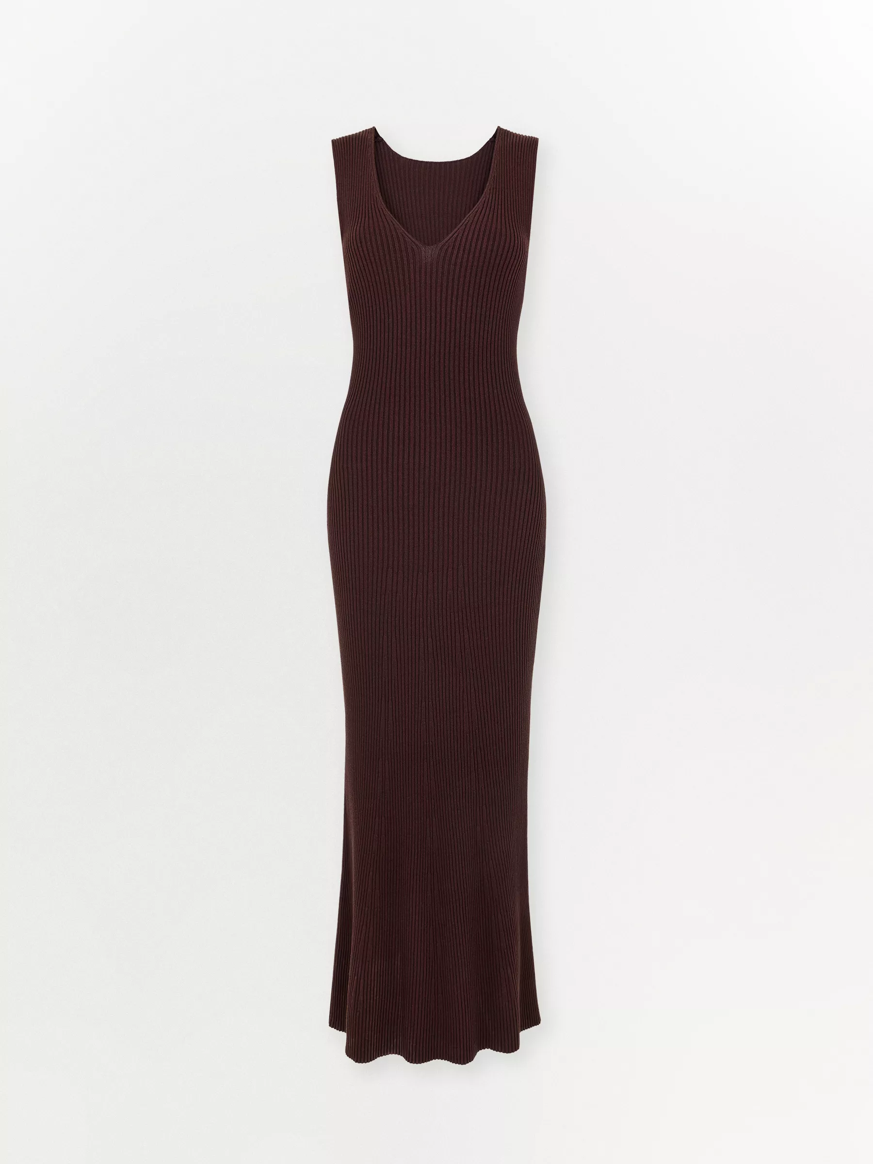 Платье PL1771/alghero