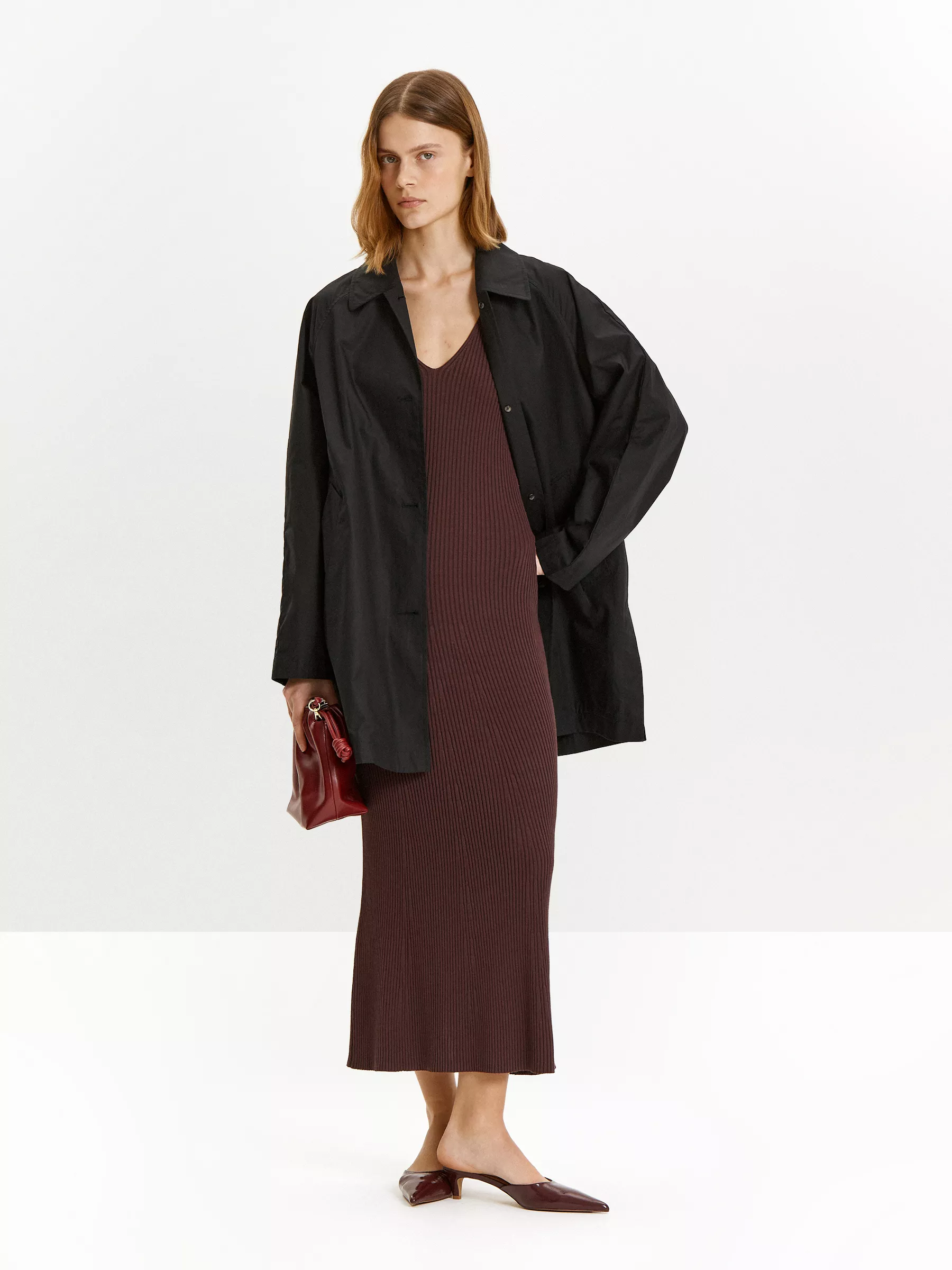 Платье PL1771/alghero