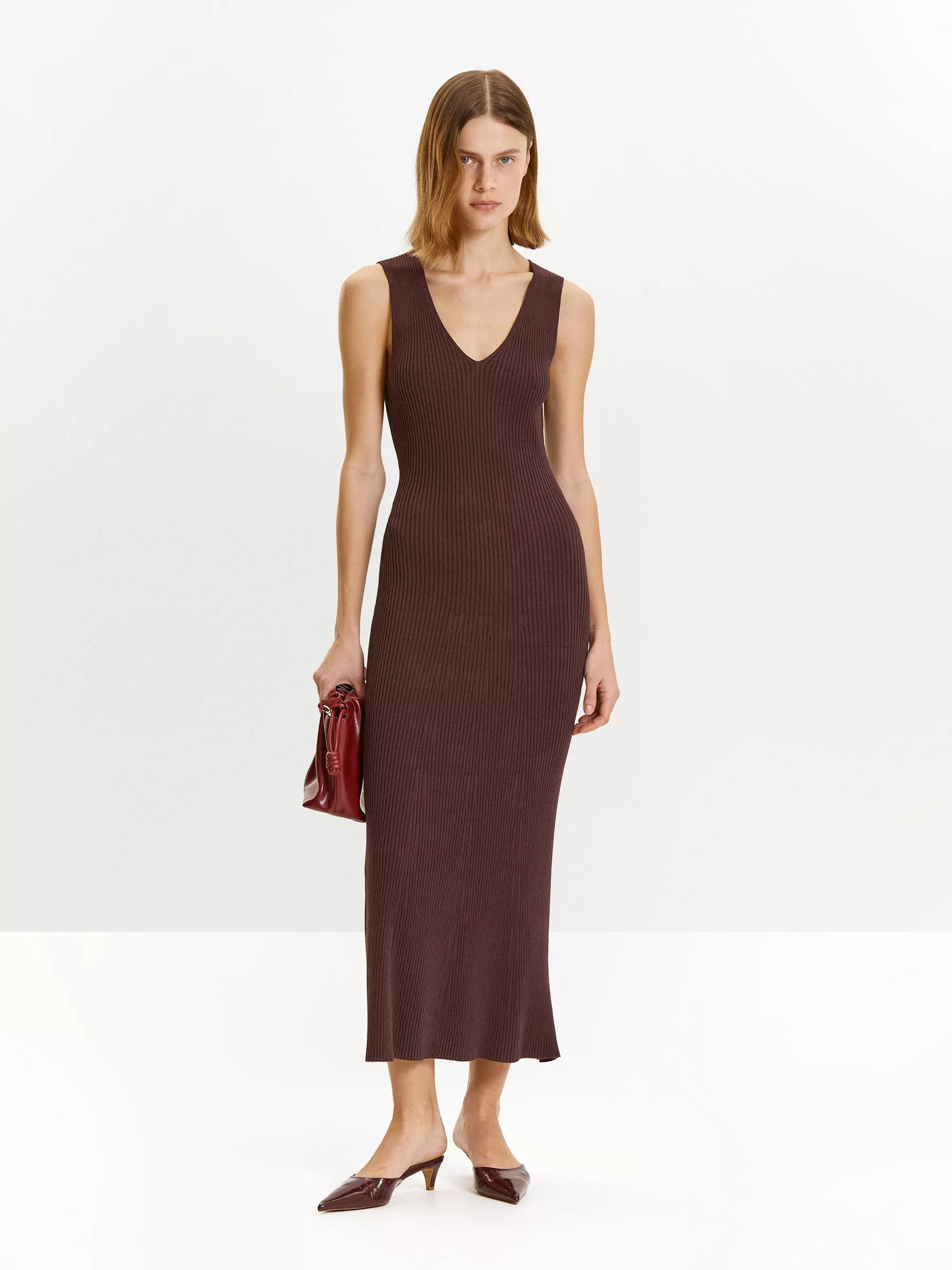 Платье PL1771/alghero