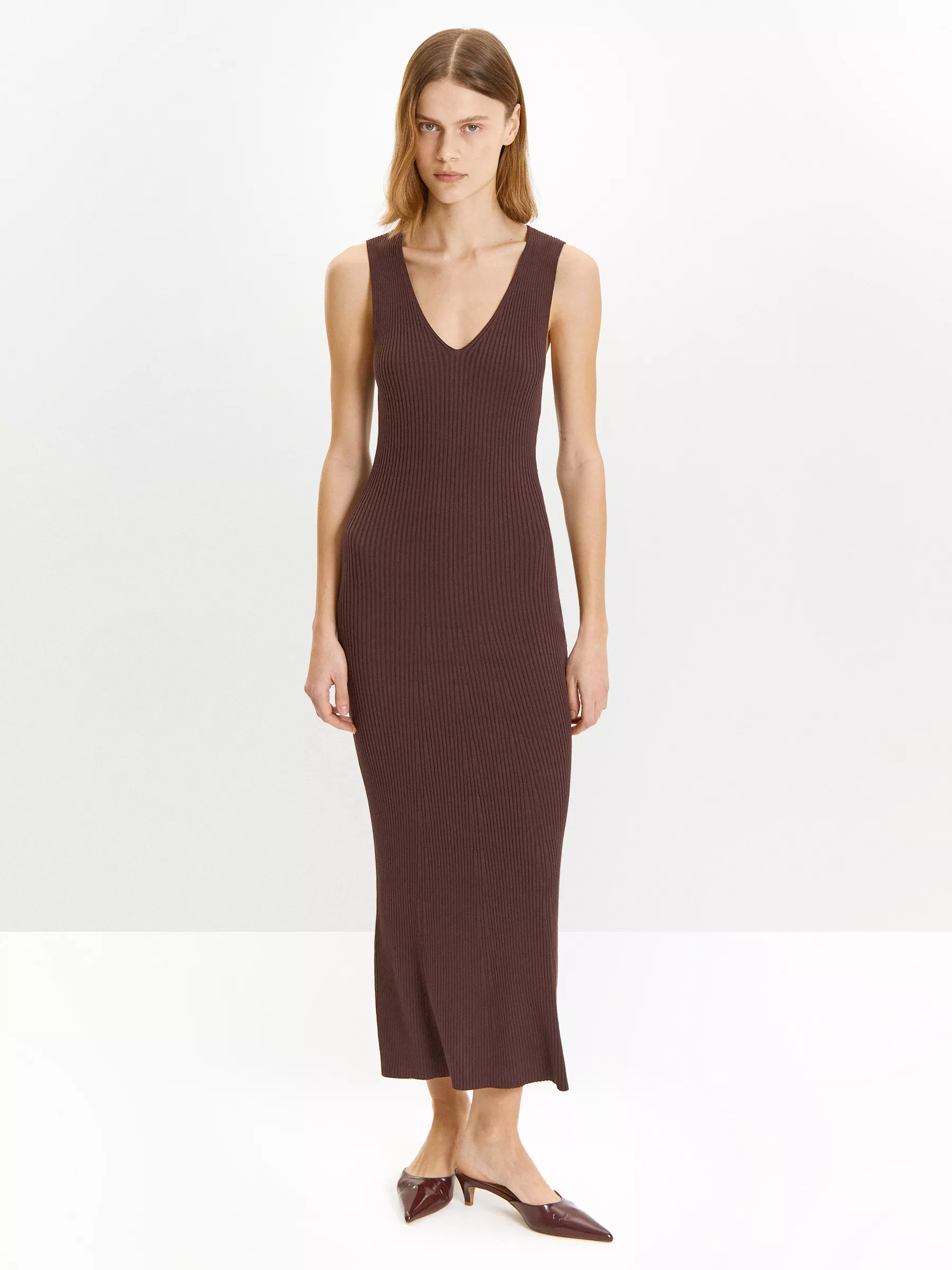 Платье PL1771/alghero