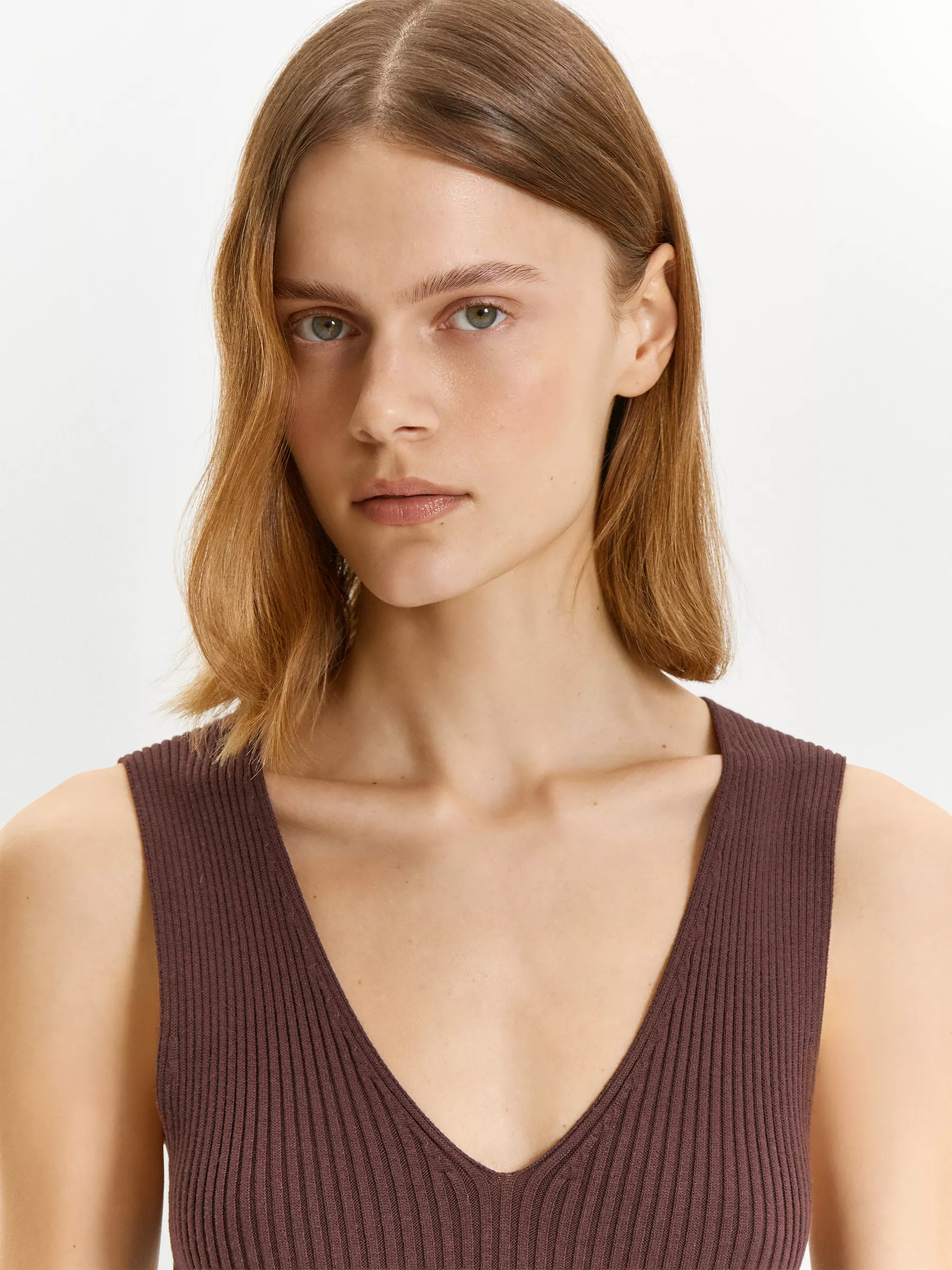 Платье PL1771/alghero