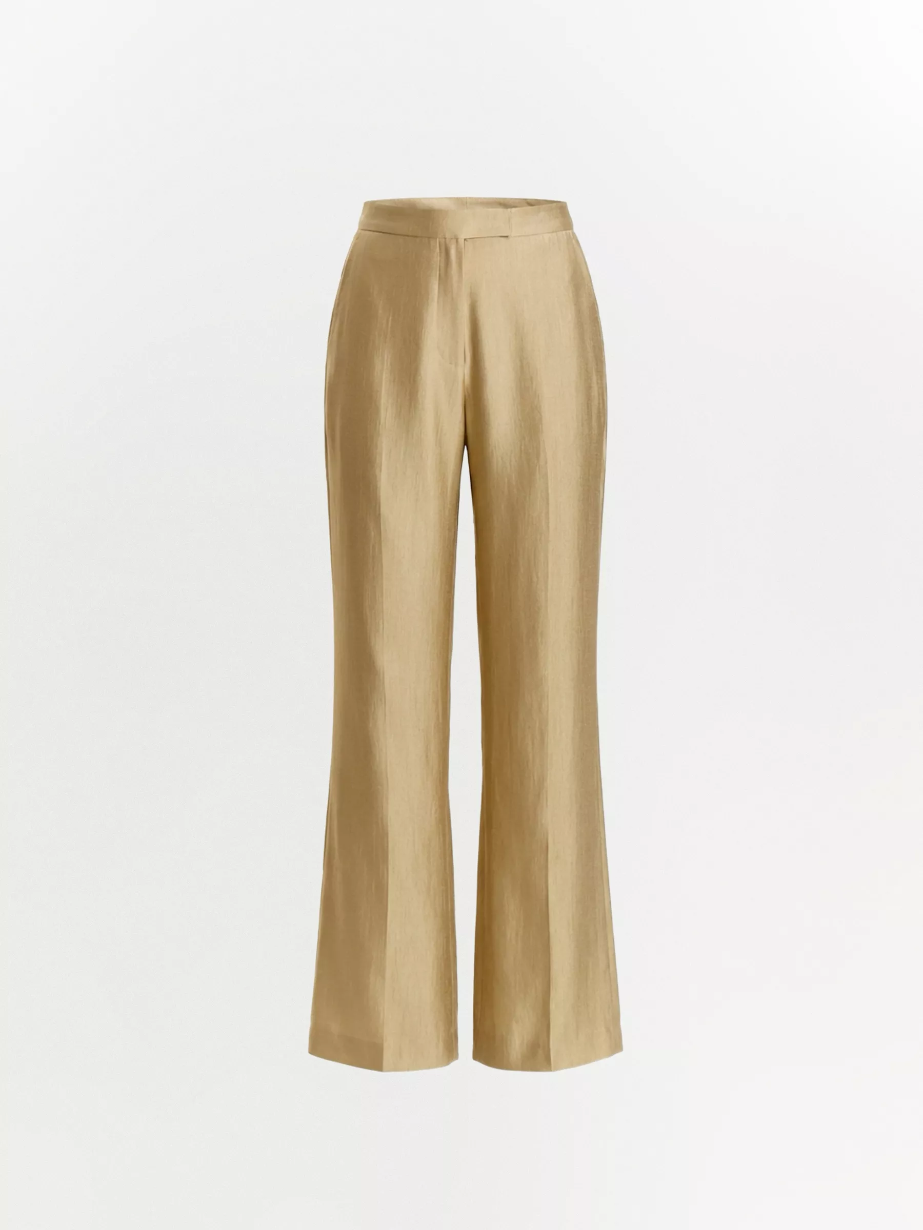 Брюки D502/aurelian