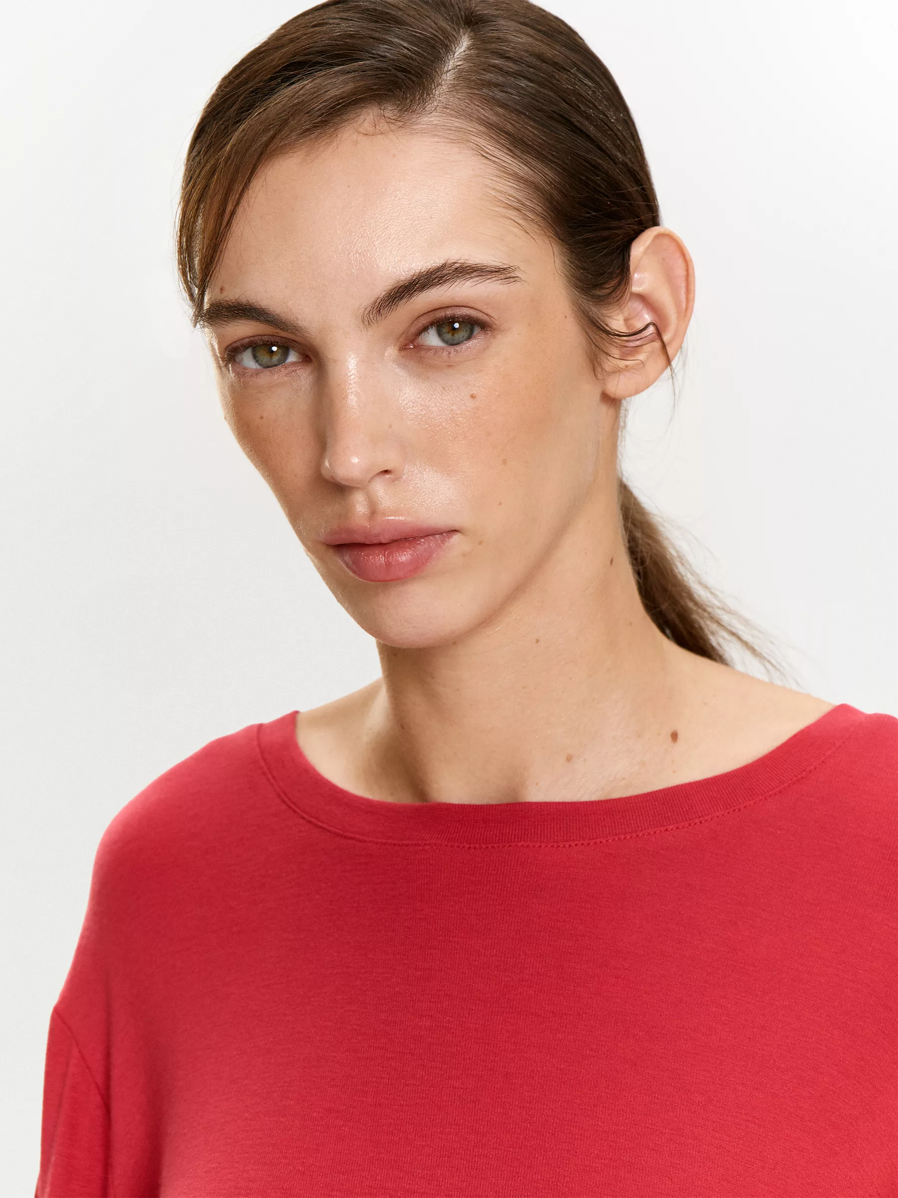 Лонгслив B3351/welkin