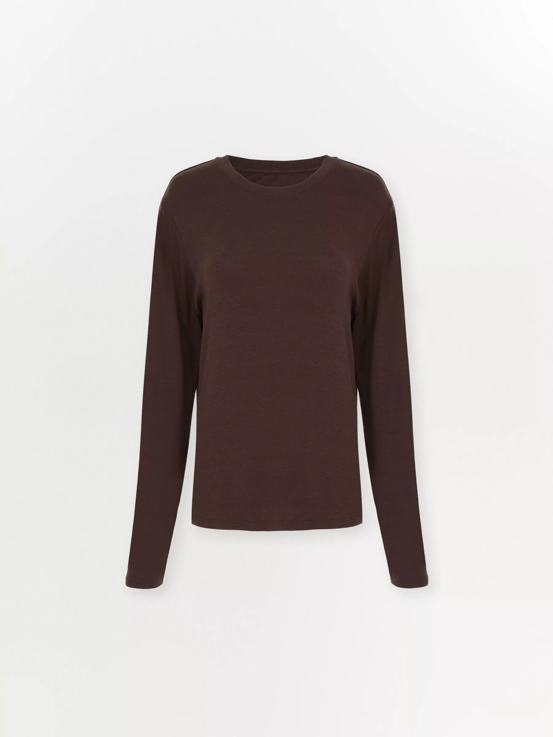 Лонгслив B3351/ovtai