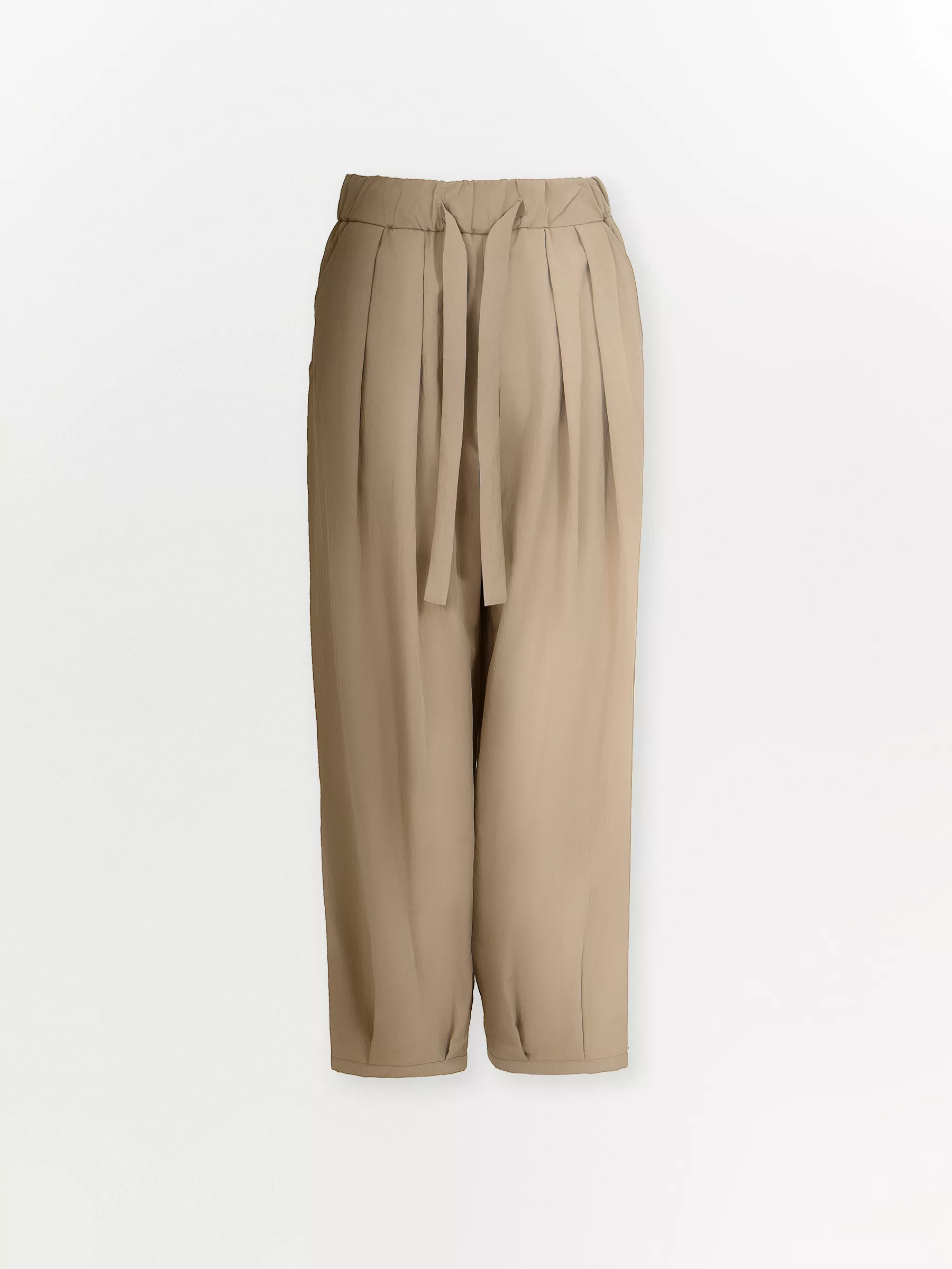 Брюки D507/olivert